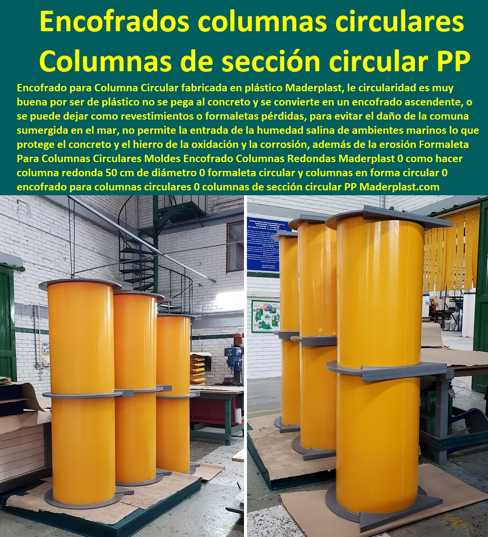 Formaleta Para Columnas Circulares Moldes Encofrado Columnas Redondas Maderplast 0 como hacer columna redonda 50 cm de diámetro 0 formaleta circular y columnas en forma circular 0 encofrado para columnas circulares 0 columnas de sección circular Formaleta Para Columnas Circulares Moldes Encofrado Columnas Redondas Maderplast 0 como hacer columna redonda 50 cm de diámetro 0 formaleta circular y columnas en forma circular 0 encofrado para columnas circulares 0 columnas de sección circular 0 Formaleta Para Columnas Circulares Moldes Encofrado Columnas Redondas Maderplast 0 como hacer columna redonda 50 cm de diámetro 0 formaleta circular y columnas en forma circular 0 encofrado para columnas circulares 0 columnas de sección circular 0