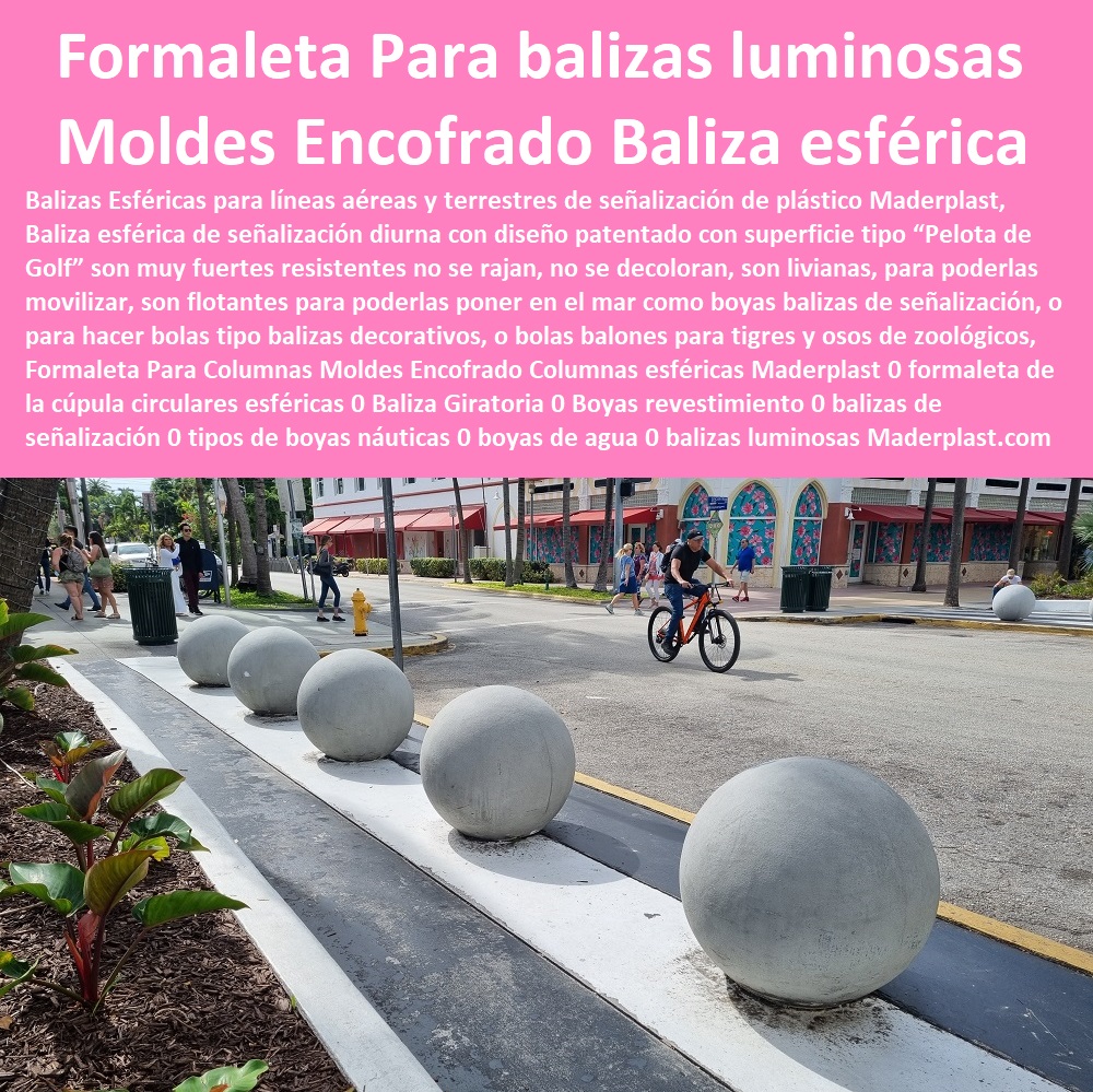 Formaleta Para Columnas Moldes Encofrado Columnas esféricas Maderplast 0 formaleta de la cúpula circulares esféricas 0 Baliza Giratoria revestimiento 0 balizas de señalización 0 tipos de boyas náuticas 0 boyas de agua 0 balizas luminosas 00 Formaleta Para Columnas Moldes Encofrado Columnas esféricas Maderplast 0 formaleta de la cúpula circulares esféricas 0 Baliza Giratoria revestimiento 0 balizas de señalización 0 tipos de boyas náuticas 0 boyas de agua 0 balizas luminosas 00 Formaleta Para Columnas Moldes Encofrado Columnas esféricas Maderplast 0 formaleta de la cúpula circulares esféricas 0 Baliza Giratoria revestimiento 0 balizas de señalización 0 tipos de boyas náuticas 0 boyas de agua 0 balizas luminosas 00