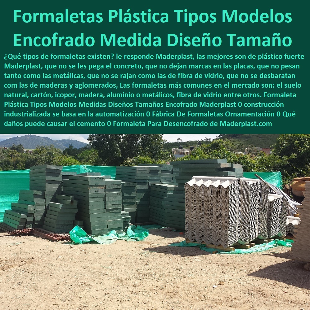 Formaleta Plástica Tipos Modelos Medidas Diseños Tamaños Encofrado Maderplast 0 construcción industrializada se basa en la automatización 0 Fábrica De Formaletas Ornamentación 0 Qué daños puede causar el cemento 0 Formaleta Para Desencofrado Formaleta Plástica Tipos Modelos Medidas Diseños Tamaños Encofrado Maderplast 0 construcción industrializada se basa en la automatización 0 Fábrica De Formaletas Ornamentación 0 Qué daños puede causar el cemento 0 Formaleta Para Desencofrado 0 Formaleta Plástica Tipos Modelos Medidas Diseños Tamaños Encofrado Maderplast 0 construcción industrializada se basa en la automatización 0 Fábrica De Formaletas Ornamentación 0 Qué daños puede causar el cemento 0 Formaleta Para Desencofrado 0
