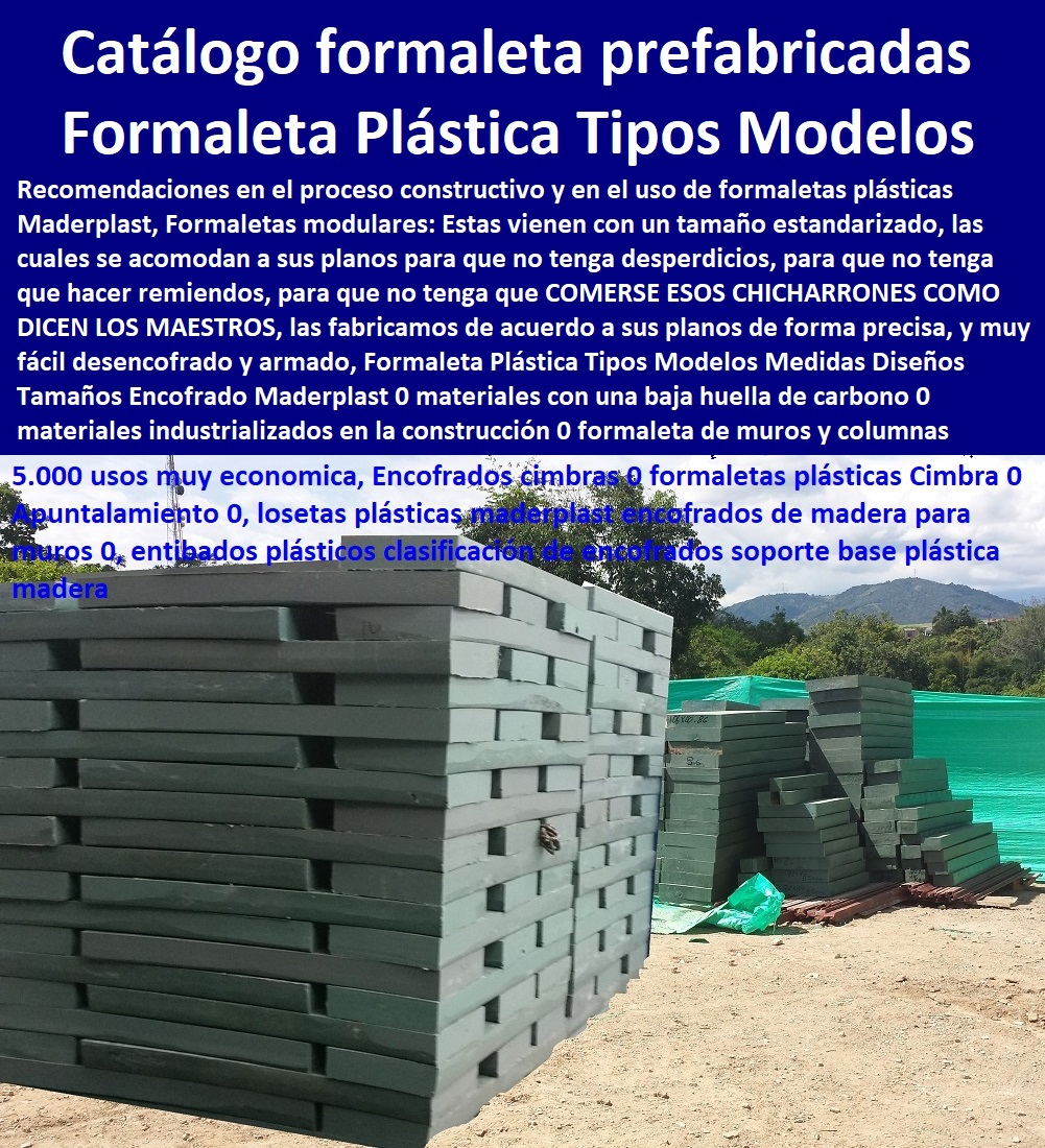 Formaleta Plástica Tipos Modelos Medidas Diseños Tamaños Encofrado Maderplast 0 materiales con una baja huella de carbono 0 materiales industrializados en la construcción 0 formaleta de muros y columnas 0 catálogo de materiales prefabricados Formaleta Plástica Tipos Modelos Medidas Diseños Tamaños Encofrado Maderplast 0 materiales con una baja huella de carbono 0 materiales industrializados en la construcción 0 formaleta de muros y columnas 0 catálogo de materiales prefabricados 0 Formaleta Plástica Tipos Modelos Medidas Diseños Tamaños Encofrado Maderplast 0 materiales con una baja huella de carbono 0 materiales industrializados en la construcción 0 formaleta de muros y columnas 0 catálogo de materiales prefabricados