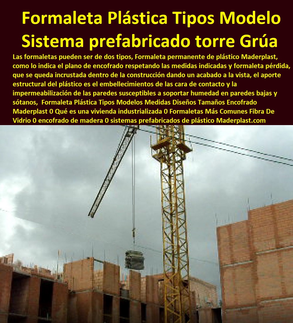 Formaleta Y Encofrado Industrializado Formaleta Usos Torre Grúa Maderplast 0 emisiones de CO2 en la construcción 0 formaleta para desencofrado de columnas 0 cómo reducir el impacto ambiental del cemento 0 ideas de sistema encofrado formaleta 0 Formaleta Y Encofrado Industrializado Formaleta Usos Torre Grúa Maderplast 0 emisiones de CO2 en la construcción 0 formaleta para desencofrado de columnas 0 cómo reducir el impacto ambiental del cemento 0 ideas de sistema encofrado formaleta 0 Formaleta Y Encofrado Industrializado Formaleta Usos Torre Grúa Maderplast 0 emisiones de CO2 en la construcción 0 formaleta para desencofrado de columnas 0 cómo reducir el impacto ambiental del cemento 0 ideas de sistema encofrado formaleta 0