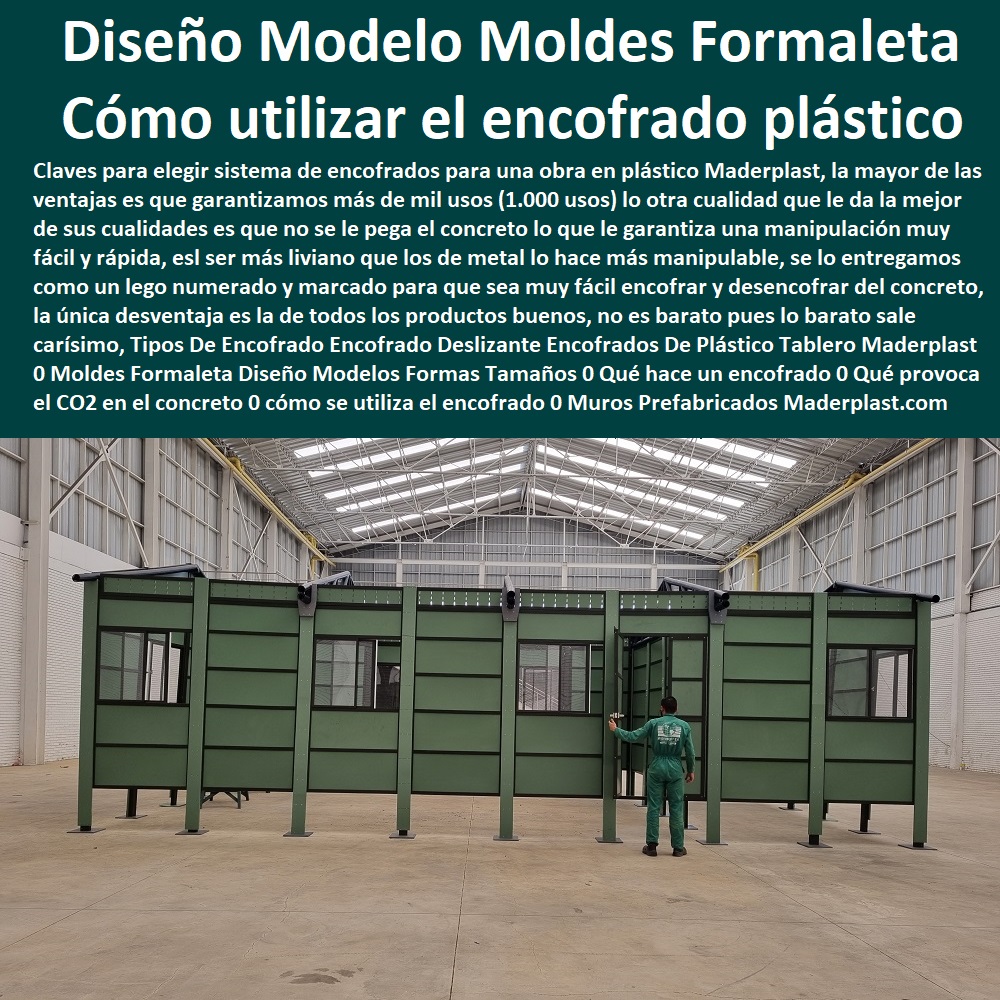 Tipos De Encofrado Encofrado Deslizante Encofrados De Plástico Tablero Maderplast 0 Moldes Formaleta Diseño Modelos Formas Tamaños 0 Qué hace un encofrado 0 Qué provoca el CO2 en el concreto 0 cómo utilizar encofrados 0 Muros Prefabricados Tipos Tipos De Encofrado Encofrado Deslizante Encofrados De Plástico Tablero Maderplast 0 Moldes Formaleta Diseño Modelos Formas Tamaños 0 Qué hace un encofrado 0 Qué provoca el CO2 en el concreto 0 cómo utilizar encofrados 0 Muros Prefabricados Tipos 0 Tipos De Encofrado Encofrado Deslizante Encofrados De Plástico Tablero Maderplast 0 Moldes Formaleta Diseño Modelos Formas Tamaños 0 Qué hace un encofrado 0 Qué provoca el CO2 en el concreto 0 cómo utilizar encofrados 0 Muros Prefabricados Tipos