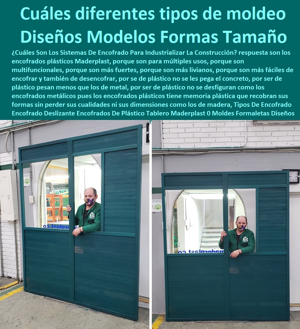 Tipos De Encofrado Encofrado Deslizante Encofrados De Plástico Tablero Maderplast 0 Moldes Formaletas Diseños Modelos Formas Tamaños 0 lámina fenólica 0 Cuáles son diferentes tipos de moldeo 0 formaletas convencionales 0 formaleta box coulvert 0 Tipos De Encofrado Encofrado Deslizante Encofrados De Plástico Tablero Maderplast 0 Moldes Formaletas Diseños Modelos Formas Tamaños 0 lámina fenólica 0 Cuáles son diferentes tipos de moldeo 0 formaletas convencionales 0 formaleta box coulvert 0 Tipos De Encofrado Encofrado Deslizante Encofrados De Plástico Tablero Maderplast 0 Moldes Formaletas Diseños Modelos Formas Tamaños 0 lámina fenólica 0 Cuáles son diferentes tipos de moldeo 0 formaletas convencionales 0 formaleta box coulvert 0
