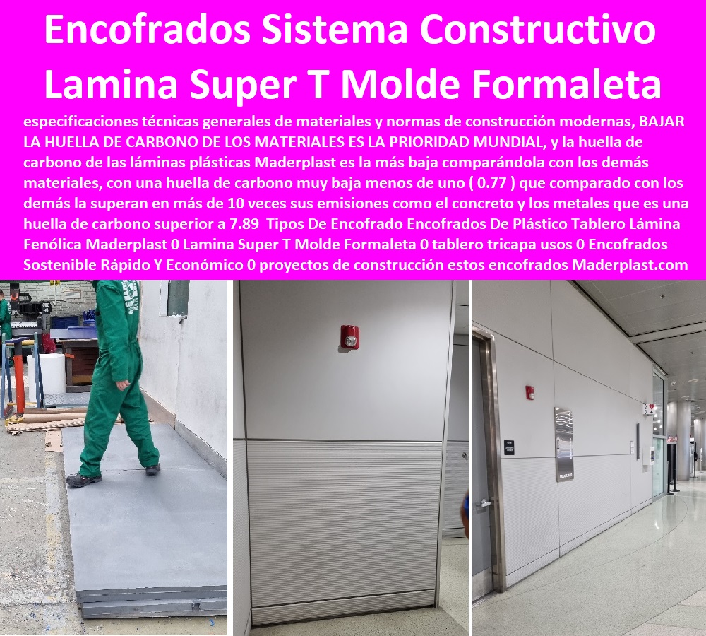 Tipos De Encofrado Encofrados De Plástico Tablero Lámina Fenólica Maderplast 0 Lamina Super T Molde Formaleta 0 tablero tricapa usos 0 Encofrados Sostenible Rápido Y Económico 0 Tipos proyectos de construcción encofrados 0 sistema constructivo Tipos De Encofrado Encofrados De Plástico Tablero Lámina Fenólica Maderplast 0 Lamina Super T Molde Formaleta 0 tablero tricapa usos 0 Encofrados Sostenible Rápido Y Económico 0 Tipos proyectos de construcción encofrados 0 sistema constructivo Tipos De Encofrado Encofrados De Plástico Tablero Lámina Fenólica Maderplast 0 Lamina Super T Molde Formaleta 0 tablero tricapa usos 0 Encofrados Sostenible Rápido Y Económico 0 Tipos proyectos de construcción encofrados 0 sistema constructivo