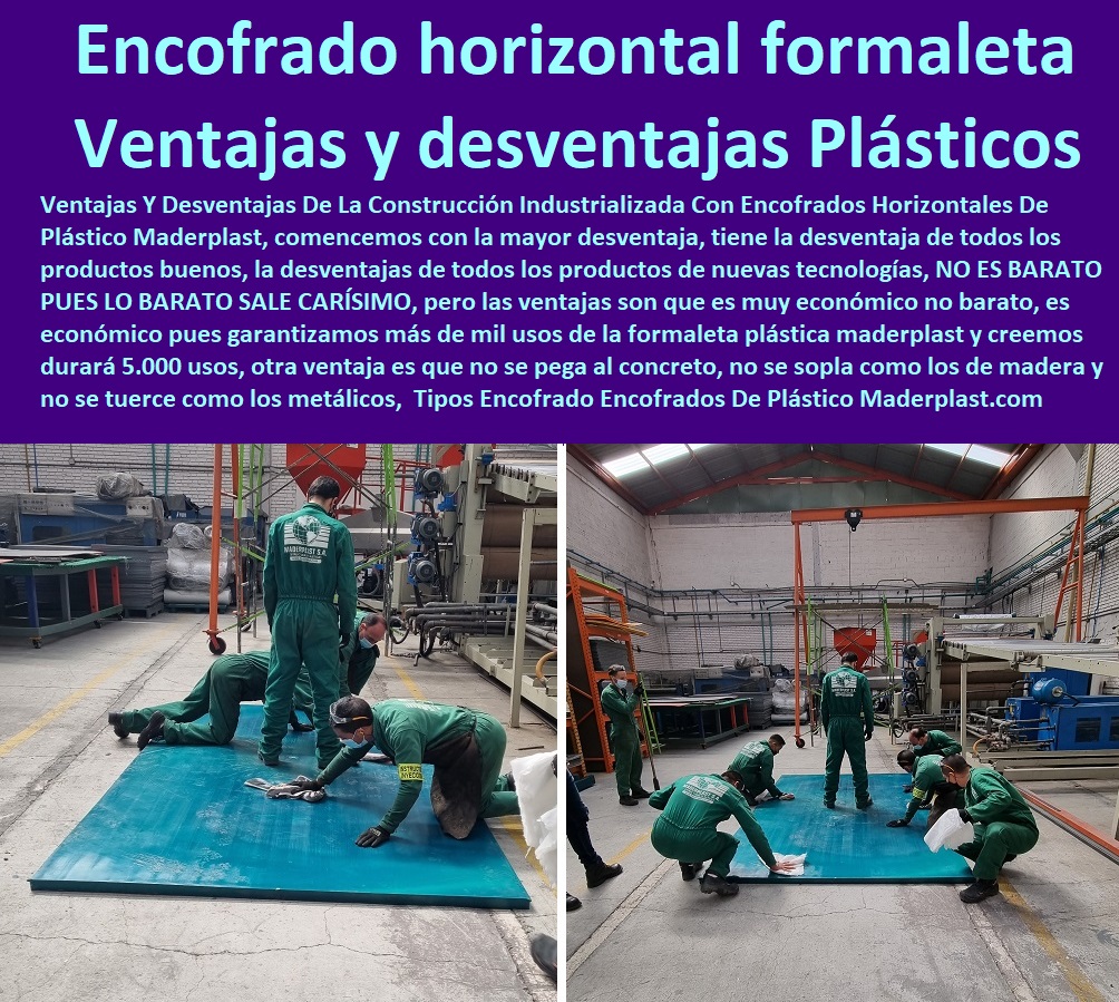 Tipos De Encofrado Encofrados De Plástico Tablero Lámina Fenólica Maderplast 0 Lamina Super T Molde Formaleta 0 ventajas y desventajas de la construcción industrializada 0 encofrados horizontales 0 Tipos formaleta multifuncional graduable 00 Tipos De Encofrado Encofrados De Plástico Tablero Lámina Fenólica Maderplast 0 Lamina Super T Molde Formaleta 0 ventajas y desventajas de la construcción industrializada 0 encofrados horizontales 0 Tipos formaleta multifuncional graduable 00 Tipos De Encofrado Encofrados De Plástico Tablero Lámina Fenólica Maderplast 0 Lamina Super T Molde Formaleta 0 ventajas y desventajas de la construcción industrializada 0 encofrados horizontales 0 Tipos formaleta multifuncional graduable 00
