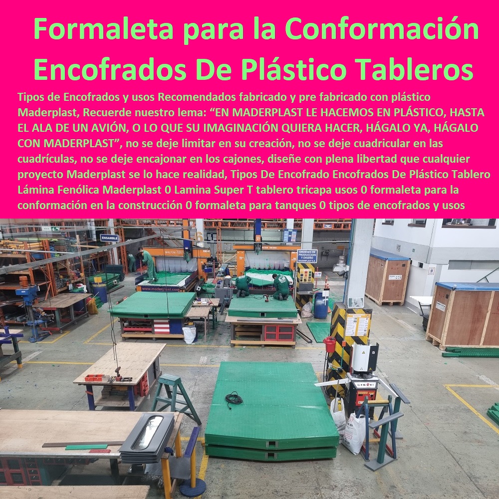 Tipos De Encofrado Encofrados De Plástico Tablero Lámina Fenólica Maderplast 0 Lamina Super T tablero tricapa usos 0 formaleta para la conformación en la construcción 0 formaleta para tanques 0 tipos de encofrados usos recomendados Contrachapado Tipos De Encofrado Encofrados De Plástico Tablero Lámina Fenólica Maderplast 0 Lamina Super T tablero tricapa usos 0 formaleta para la conformación en la construcción 0 formaleta para tanques 0 tipos de encofrados usos recomendados Contrachapado 0 Tipos De Encofrado Encofrados De Plástico Tablero Lámina Fenólica Maderplast 0 Lamina Super T tablero tricapa usos 0 formaleta para la conformación en la construcción 0 formaleta para tanques 0 tipos de encofrados usos recomendados Contrachapado