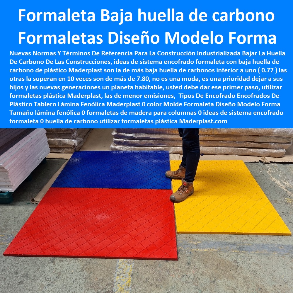 Tipos De Encofrado Encofrados De Plástico Tablero Lámina Fenólica Maderplast 0 color Molde Formaleta Diseño Modelo Forma Tamaño lámina fenólica 0 formaletas de madera para columnas 0 ideas de sistema encofrado formaleta 0 huella de carbono 0 Tipos De Encofrado Encofrados De Plástico Tablero Lámina Fenólica Maderplast 0 color Molde Formaleta Diseño Modelo Forma Tamaño lámina fenólica 0 formaletas de madera para columnas 0 ideas de sistema encofrado formaleta 0 huella de carbono 0 Tipos De Encofrado Encofrados De Plástico Tablero Lámina Fenólica Maderplast 0 color Molde Formaleta Diseño Modelo Forma Tamaño lámina fenólica 0 formaletas de madera para columnas 0 ideas de sistema encofrado formaleta 0 huella de carbono 0