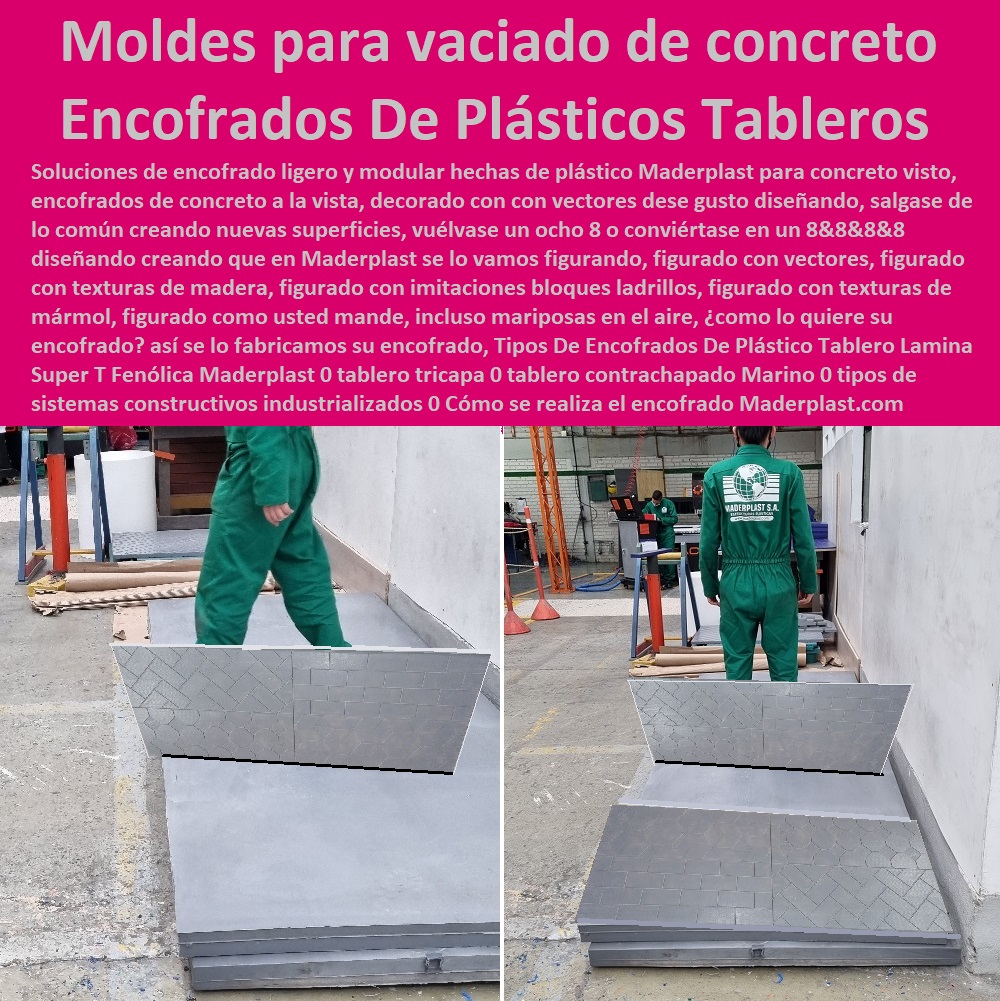Tipos De Encofrados De Plástico Tablero Lamina Super T Fenólica Maderplast 0 tablero tricapa 0 tablero contrachapado Marino 0 tipos de sistemas constructivos industrializados 0 Cómo se realiza el encofrado 0 moldes para vaciado de concreto 0 Tipos De Encofrados De Plástico Tablero Lamina Super T Fenólica Maderplast 0 tablero tricapa 0 tablero contrachapado Marino 0 tipos de sistemas constructivos industrializados 0 Cómo se realiza el encofrado 0 moldes para vaciado de concreto 0 Tipos De Encofrados De Plástico Tablero Lamina Super T Fenólica Maderplast 0 tablero tricapa 0 tablero contrachapado Marino 0 tipos de sistemas constructivos industrializados 0 Cómo se realiza el encofrado 0 moldes para vaciado de concreto 0
