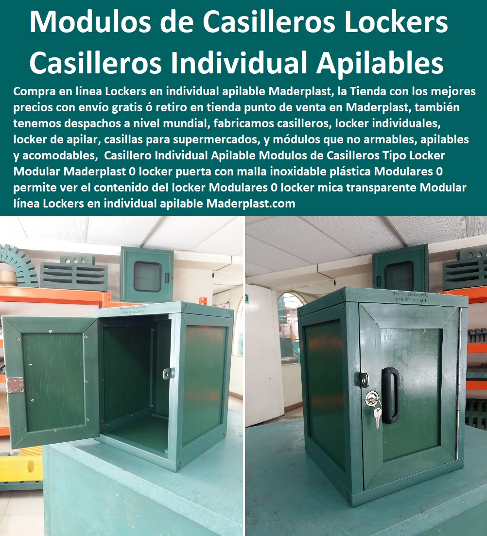 Casillero Individual Apilable Módulos de Casilleros Tipo Locker Modular Maderplast 0 locker puerta con malla inoxidable plástica Modulares 0 puerta transparente permite ver el contenido del locker Modulares 0 locker mica transparente Modular 0 Casillero Individual Apilable Módulos de Casilleros Tipo Locker Modular Maderplast 0 locker puerta con malla inoxidable plástica Modulares 0 puerta transparente permite ver el contenido del locker Modulares 0 locker mica transparente Modular 0 Casillero Individual Apilable Módulos de Casilleros Tipo Locker Modular Maderplast Casilleros Plásticos 0 Lockers Monederos 0 Lockers Metálicos 0 Guardarropa 0 Casillero Para Ropa 0 Locker Para Cascos 0 Locker Estéril 0 Locker Higiénico Lavable Ascético 0 Locker Con Puerta De Vidrio 0 Locker Acrílico 0 Lockers Puertas Transparentes 0 Lockers Con Puertas Maya 0 Lockers 0 Casilleros 0 Fabrica De Lockers Plásticos 0 Lockers Plásticos 0 0 locker puerta con malla inoxidable plástica Modulares 0 puerta transparente permite ver el contenido del locker Modulares 0 locker mica transparente Modular 0