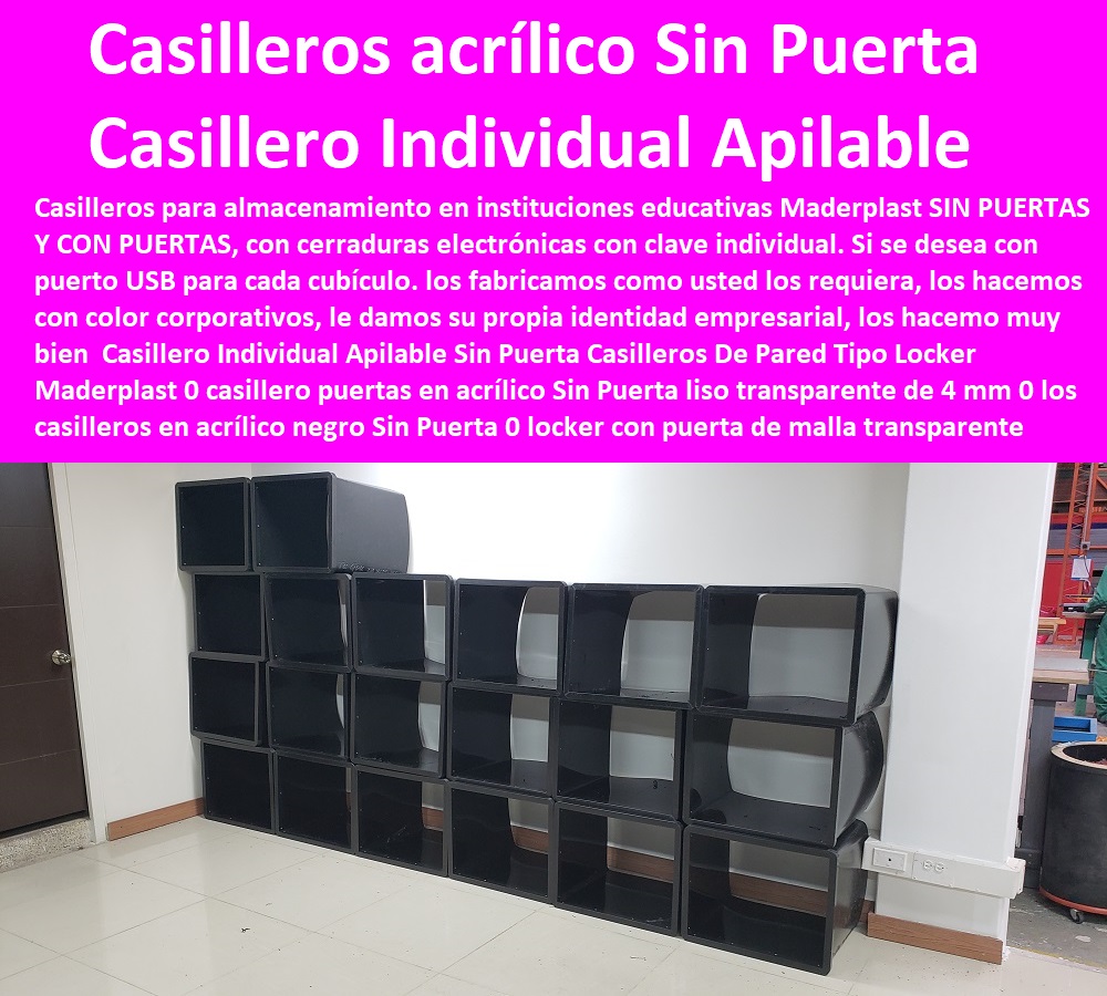 Casillero Individual Apilable Sin Puerta Casilleros De Pared Tipo Locker Maderplast 0 casillero puertas en acrílico Sin Puerta liso transparente de 4 mm 0 los casilleros en acrílico negro Sin Puerta 0 locker con puerta de malla transparente Casillero Individual Apilable Sin Puerta Casilleros De Pared Tipo Locker Maderplast 0 casillero puertas en acrílico Sin Puerta liso transparente de 4 mm 0 los casilleros en acrílico negro Sin Puerta 0 locker con puerta de malla transparente 0 Casilleros Plásticos 0 Lockers Monederos 0 Lockers Metálicos 0 Guardarropa 0 Casillero Para Ropa 0 Locker Para Cascos 0 Locker Estéril 0 Locker Higiénico Lavable Ascético 0 Locker Con Puerta De Vidrio 0 Locker Acrílico 0 Lockers Puertas Transparentes 0 Lockers Con Puertas Maya 0 Lockers 0 Casilleros 0 Fabrica De Lockers Plásticos 0 Lockers Plásticos 0 Casillero Individual Apilable Sin Puerta Casilleros De Pared Tipo Locker Maderplast 0 casillero puertas en acrílico Sin Puerta liso transparente de 4 mm 0 los casilleros en acrílico negro Sin Puerta 0 locker con puerta de malla transparente