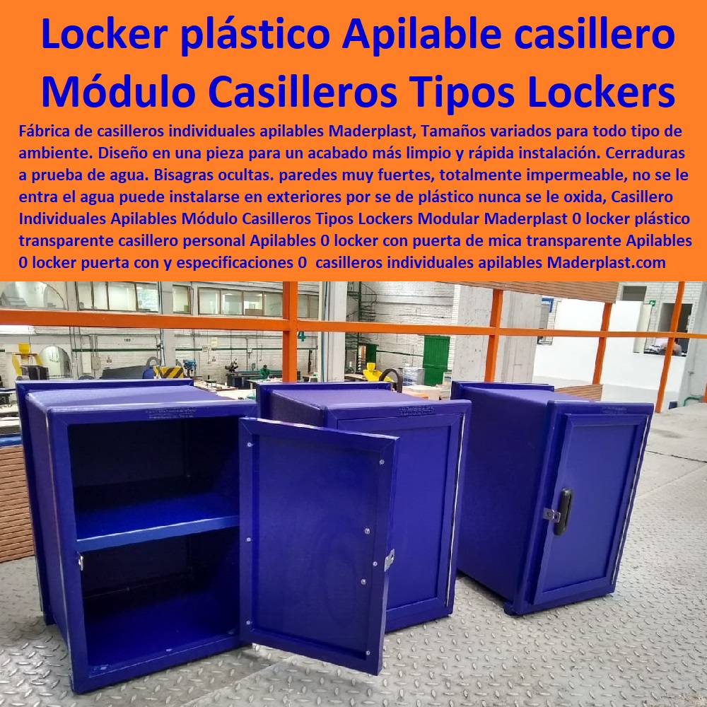 Casillero Individuales Apilables Módulo Casilleros Tipos Lockers Modular Maderplast 0 locker plástico transparente casillero personal Apilables 0 locker con puerta de mica transparente Apilables 0 locker puerta con malla y especificaciones 0 Casillero Individuales Apilables Módulo Casilleros Tipos Lockers Modular Maderplast 0 locker plástico transparente casillero personal Apilables 0 locker con puerta de mica transparente Apilables 0 Casilleros Plásticos 0 Lockers Monederos 0 Lockers Metálicos 0 Guardarropa 0 Casillero Para Ropa 0 Locker Para Cascos 0 Locker Estéril 0 Locker Higiénico Lavable Ascético 0 Locker Con Puerta De Vidrio 0 Locker Acrílico 0 Lockers Puertas Transparentes 0 Lockers Con Puertas Maya 0 Lockers 0 Casilleros 0 Fabrica De Lockers Plásticos 0 Lockers Plásticos 0 locker puerta con malla y especificaciones 0 Casillero Individuales Apilables Módulo Casilleros Tipos Lockers Modular Maderplast 0 locker plástico transparente casillero personal Apilables 0 locker con puerta de mica transparente Apilables 0 locker puerta con malla y especificaciones 0