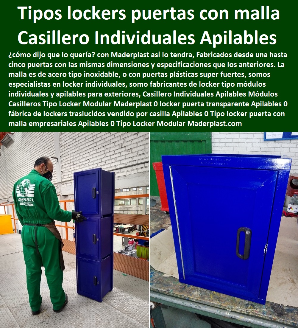 Casillero Individuales Apilables Módulos Casilleros Tipo Locker Modular Maderplast 0 locker puerta transparente Apilables 0 fábrica de lockers traslucidos vendido por casilla Apilables 0 Tipo locker puerta con malla empresariales Apilables 0 Casillero Individuales Apilables Módulos Casilleros Tipo Locker Modular Maderplast 0 locker puerta transparente Apilables 0 fábrica de lockers traslucidos vendido por casilla Apilables 0 Tipo locker puerta con malla empresariales Apilables 0 Casilleros Plásticos 0 Lockers Monederos 0 Lockers Metálicos 0 Guardarropa 0 Casillero Para Ropa 0 Locker Para Cascos 0 Locker Estéril 0 Locker Higiénico Lavable Ascético 0 Locker Con Puerta De Vidrio 0 Locker Acrílico 0 Lockers Puertas Transparentes 0 Lockers Con Puertas Maya 0 Lockers 0 Casilleros 0 Fabrica De Lockers Plásticos 0 Lockers Plásticos 0 Casillero Individuales Apilables Módulos Casilleros Tipo Locker Modular Maderplast 0 locker puerta transparente Apilables 0 fábrica de lockers traslucidos vendido por casilla Apilables 0 Tipo locker puerta con malla empresariales Apilables 0