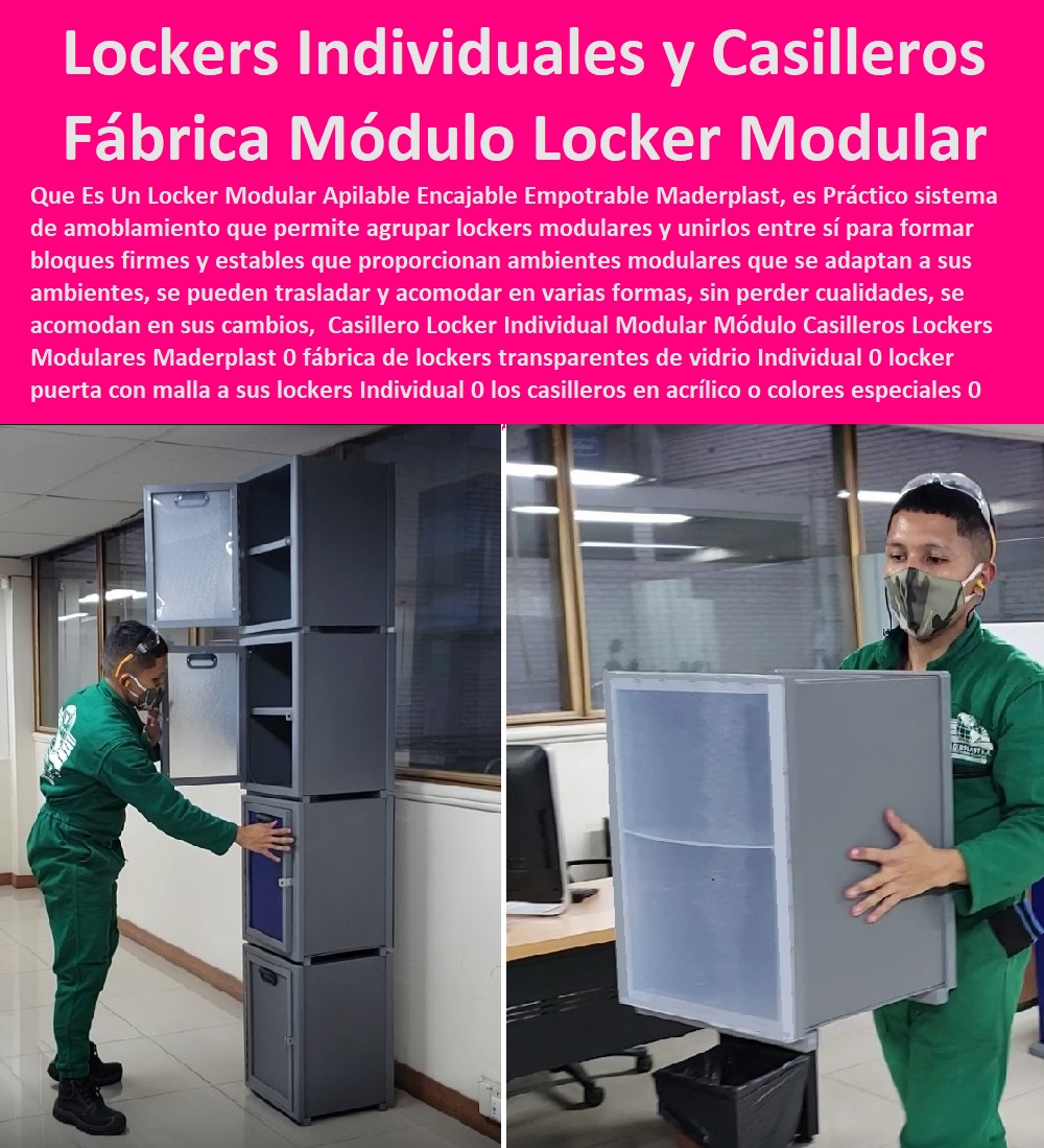 Casillero Locker Individual Modular Módulo Casilleros Lockers Modulares Maderplast 0 fábrica de lockers transparentes de vidrio Individual 0 locker puerta con malla a sus lockers Individual 0 los casilleros en acrílico o colores especiales 0 Casillero Locker Individual Modular Módulo Casilleros Lockers Modulares Maderplast 0 fábrica de lockers transparentes de vidrio Individual 0 locker puerta con malla a sus lockers Individual 0 los casilleros en acrílico o colores especiales 0 Casilleros Plásticos 0 Lockers Monederos 0 Lockers Metálicos 0 Guardarropa 0 Casillero Para Ropa 0 Locker Para Cascos 0 Locker Estéril 0 Locker Higiénico Lavable Ascético 0 Locker Con Puerta De Vidrio 0 Locker Acrílico 0 Lockers Puertas Transparentes 0 Lockers Con Puertas Maya 0 Lockers 0 Casilleros 0 Fabrica De Lockers Plásticos 0 Lockers Plásticos 0 Casillero Locker Individual Modular Módulo Casilleros Lockers Modulares Maderplast 0 fábrica de lockers transparentes de vidrio Individual 0 locker puerta con malla a sus lockers Individual 0 los casilleros en acrílico o colores especiales 0