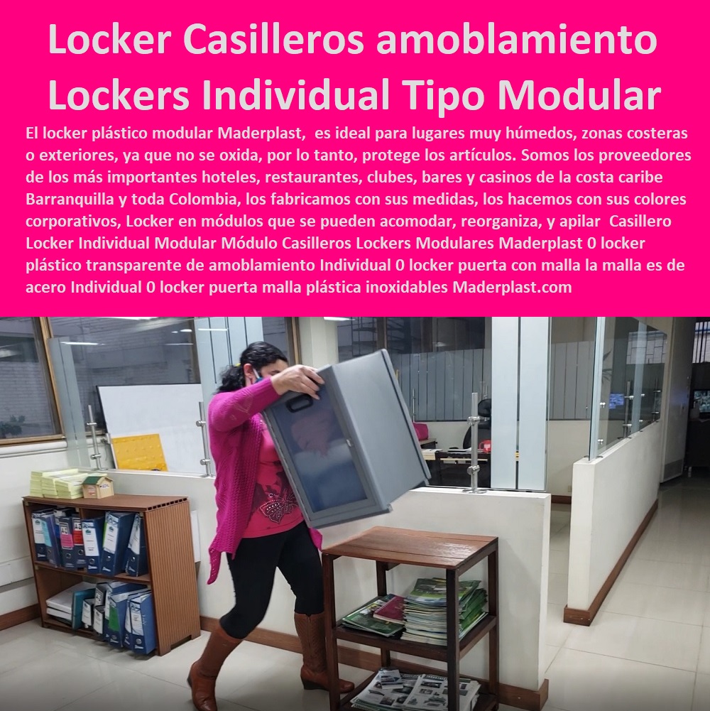 Casillero Locker Individual Modular Módulo Casilleros Lockers Modulares Maderplast 0 locker plástico transparente de amoblamiento Individual 0 locker puerta con malla la malla es de acero Individual 0 locker puerta plástica inoxidables 0 Casillero Locker Individual Modular Módulo Casilleros Lockers Modulares Maderplast 0 locker plástico transparente de amoblamiento Individual 0 locker puerta con malla la malla es de acero Individual 0 locker puerta plástica inoxidables 0 Casilleros Plásticos 0 Lockers Monederos 0 Lockers Metálicos 0 Guardarropa 0 Casillero Para Ropa 0 Locker Para Cascos 0 Locker Estéril 0 Locker Higiénico Lavable Ascético 0 Locker Con Puerta De Vidrio 0 Locker Acrílico 0 Lockers Puertas Transparentes 0 Lockers Con Puertas Maya 0 Lockers 0 Casilleros 0 Fabrica De Lockers Plásticos 0 Lockers Plásticos 0 Casillero Locker Individual Modular Módulo Casilleros Lockers Modulares Maderplast 0 locker plástico transparente de amoblamiento Individual 0 locker puerta con malla la malla es de acero Individual 0 locker puerta plástica inoxidables 0
