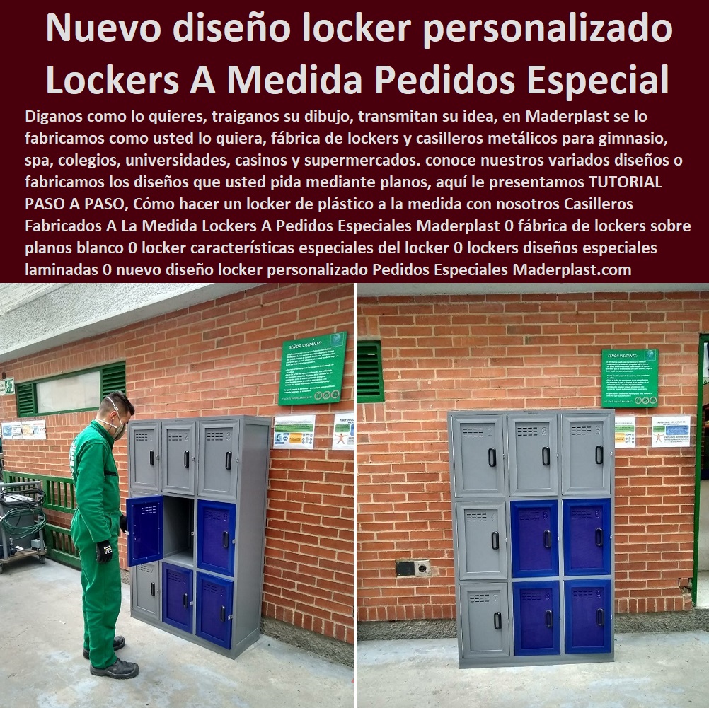 Casilleros Fabricados A La Medida Lockers A Pedidos Especiales Maderplast 0 fábrica de lockers sobre planos blanco 0 locker características especiales del locker 0 lockers diseños especiales laminadas 0 nuevo diseño locker personalizado PP 0 Casilleros Fabricados A La Medida Lockers A Pedidos Especiales Maderplast 0 fábrica de lockers sobre planos blanco 0 locker características especiales del locker 0 lockers diseños especiales laminadas 0 nuevo diseño locker personalizado PP 0 Casilleros Fabricados A La Medida Lockers A Pedidos Especiales Maderplast 0 Casilleros Plásticos 0 Casilleros Plásticos 0 Lockers Monederos 0 Lockers Metálicos 0 Guardarropa 0 Casillero Para Ropa 0 Locker Para Cascos 0 Locker Estéril 0 Locker Higiénico Lavable Ascético 0 Locker Con Puerta De Vidrio 0 Locker Acrílico 0 Lockers Puertas Transparentes 0 Lockers Con Puertas Maya 0 Lockers 0 Casilleros 0 Fabrica De Lockers Plásticos 0 Lockers Plásticos 0 Lockers Monederos 0 Lockers Metálicos 0 Guardarropa 0 Casillero Para Ropa 0 Locker Para Cascos 0 Locker Estéril 0 Locker Higiénico Lavable Ascético 0 Locker Con Puerta De Vidrio 0 Locker Acrílico 0 Lockers Puertas Transparentes 0 Lockers Con Puertas Maya 0 Lockers 0 Casilleros 0 Fabrica De Lockers Plásticos 0 Lockers Plásticos 0 fábrica de lockers sobre planos blanco 0 locker características especiales del locker 0 lockers diseños especiales laminadas 0 nuevo diseño locker personalizado PP 0