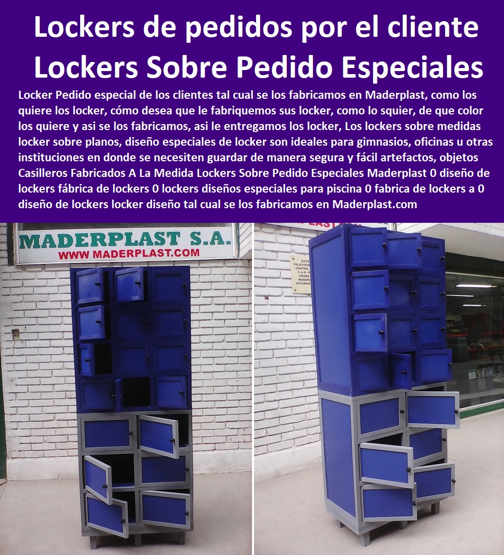 Casilleros Fabricados A La Medida Lockers Sobre Pedido Especiales Maderplast 0 diseño de lockers fábrica de lockers 0 lockers diseños especiales para piscina 0 fabrica de lockers a pedidos por el cliente 0 diseño de lockers locker diseño 00 Casilleros Fabricados A La Medida Lockers Sobre Pedido Especiales Maderplast 0 diseño de lockers fábrica de lockers 0 lockers diseños especiales para piscina 0 fabrica de lockers a pedidos por el cliente 0 diseño de lockers locker diseño 00 Casilleros Fabricados A La Medida Lockers Sobre Pedido Especiales Maderplast 0 diseño de lockers fábrica de lockers 0 lockers diseños especiales para piscina 0 fabrica de lockers a pedidos por el cliente 0 diseño de lockers locker diseño 00