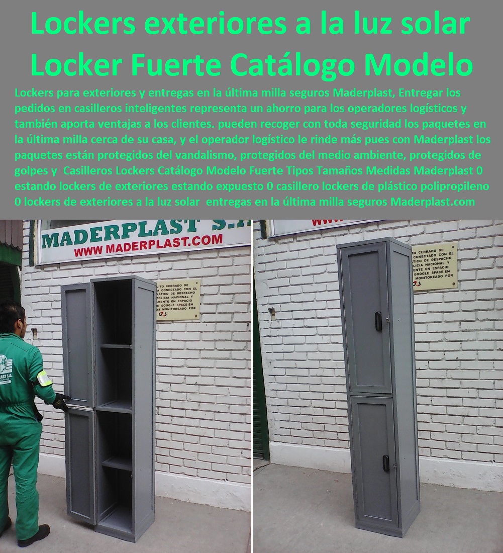 Casilleros Lockers Catálogo Modelo Fuerte Tipos Tamaños Medidas Maderplast 0 estando lockers de exteriores estando expuesto 0 casillero lockers de plástico polipropileno 0 lockers de exteriores a la luz solar 0 lockers de candados resistente Casilleros Lockers Catálogo Modelo Fuerte Tipos Tamaños Medidas Maderplast 0 estando lockers de exteriores Casilleros Plásticos 0 Lockers Monederos 0 Lockers Metálicos 0 Guardarropa 0 Casillero Para Ropa 0 Locker Para Cascos 0 Locker Estéril 0 Locker Higiénico Lavable Ascético 0 Locker Con Puerta De Vidrio 0 Locker Acrílico 0 Lockers Puertas Transparentes 0 Lockers Con Puertas Maya 0 Lockers 0 Casilleros 0 Fabrica De Lockers Plásticos 0 Lockers Plásticos 0 estando expuesto 0 casillero lockers de plástico polipropileno 0 lockers de exteriores a la luz solar 0 lockers de candados resistente 0 Casilleros Lockers Catálogo Modelo Fuerte Tipos Tamaños Medidas Maderplast 0 estando lockers de exteriores estando expuesto 0 casillero lockers de plástico polipropileno 0 lockers de exteriores a la luz solar 0 lockers de candados resistente