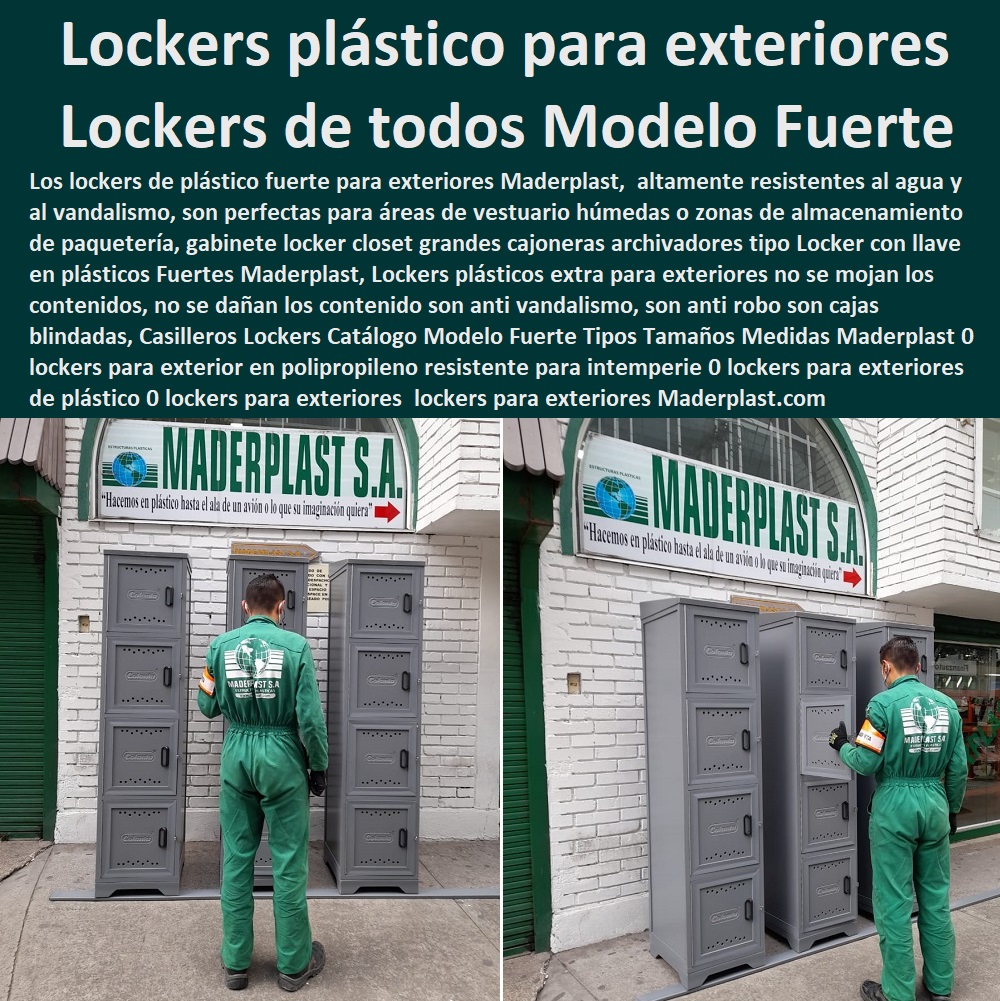 Casilleros Lockers Catálogo Modelo Fuerte Tipos Tamaños Medidas Maderplast 0 lockers para exterior en polipropileno resistente para intemperie 0 lockers para exteriores de plástico 0 lockers para exteriores correspondencia lockers para todos Casilleros Lockers Catálogo Modelo Fuerte Tipos Tamaños Medidas Maderplast 0 lockers para exterior en polipropileno resistente para intemperie 0 lockers para exteriores de plástico 0 lockers para exteriores correspondencia lockers para todos 0 Casilleros Lockers Catálogo Modelo Fuerte Tipos Tamaños Medidas Maderplast 0 Casilleros Plásticos 0 Lockers Monederos 0 Lockers Metálicos 0 Guardarropa 0 Casillero Para Ropa 0 Locker Para Cascos 0 Locker Estéril 0 Locker Higiénico Lavable Ascético 0 Locker Con Puerta De Vidrio 0 Locker Acrílico 0 Lockers Puertas Transparentes 0 Lockers Con Puertas Maya 0 Lockers 0 Casilleros 0 Fabrica De Lockers Plásticos 0 Lockers Plásticos 0 lockers para exterior en polipropileno resistente para intemperie 0 lockers para exteriores de plástico 0 lockers para exteriores correspondencia lockers para todos
