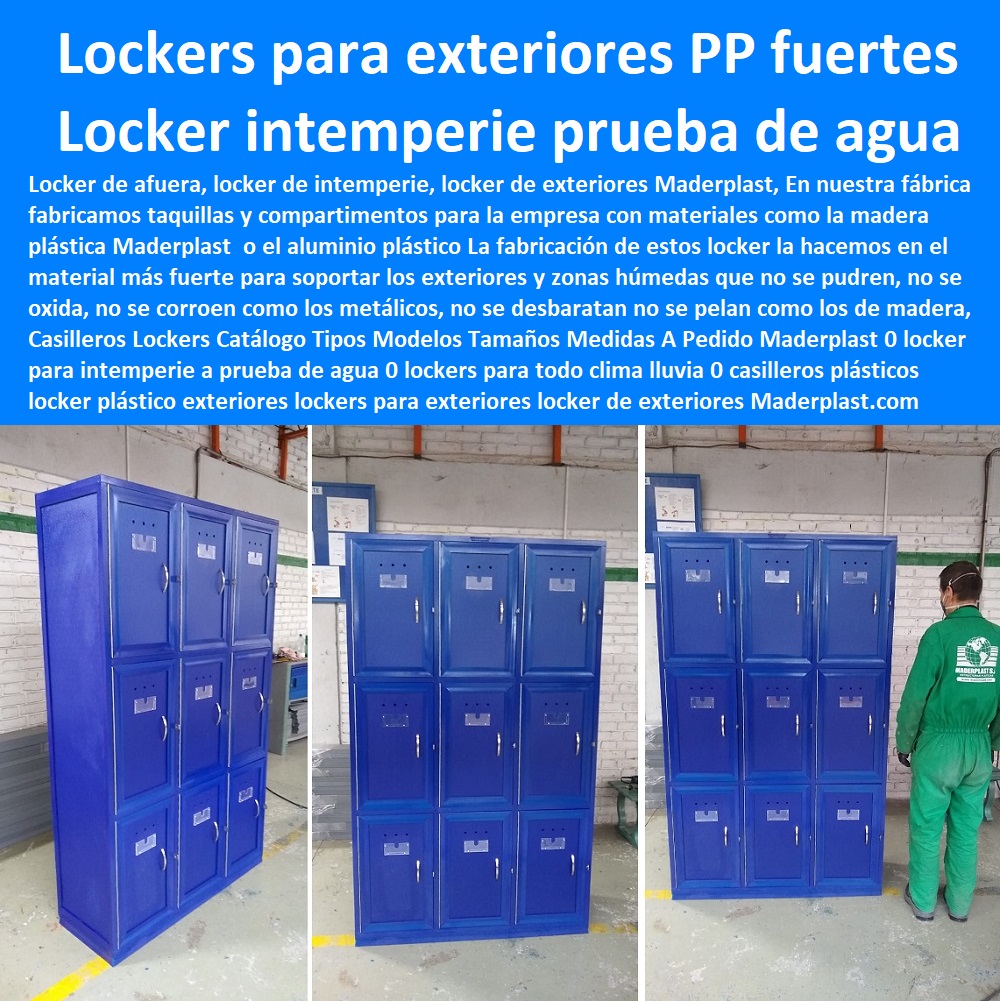 Casilleros Lockers Catálogo Tipos Modelos Tamaños Medidas A Pedido Maderplast 0 locker para intemperie a prueba de agua 0 lockers para todo clima lluvia 0 casilleros plásticos gabinete 0 locker plástico exteriores lockers para exteriores PP Casilleros Lockers Catálogo Tipos Modelos Tamaños Medidas A Pedido Casilleros Plásticos 0 Lockers Monederos 0 Lockers Metálicos 0 Guardarropa 0 Casillero Para Ropa 0 Locker Para Cascos 0 Locker Estéril 0 Locker Higiénico Lavable Ascético 0 Locker Con Puerta De Vidrio 0 Locker Acrílico 0 Lockers Puertas Transparentes 0 Lockers Con Puertas Maya 0 Lockers 0 Casilleros 0 Fabrica De Lockers Plásticos 0 Lockers Plásticos 0 Maderplast 0 locker para intemperie a prueba de agua 0 lockers para todo clima lluvia 0 casilleros plásticos gabinete 0 locker plástico exteriores lockers para exteriores PP Casilleros Lockers Catálogo Tipos Modelos Tamaños Medidas A Pedido Maderplast 0 locker para intemperie a prueba de agua 0 lockers para todo clima lluvia 0 casilleros plásticos gabinete 0 locker plástico exteriores lockers para exteriores PP
