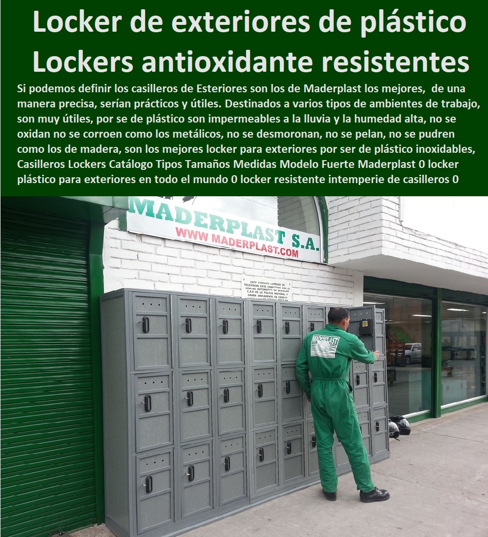 Casilleros Lockers Catálogo Tipos Tamaños Medidas Modelo Fuerte Maderplast 0 locker plástico para exteriores en todo el mundo 0 locker resistente intemperie de casilleros 0 lockers para exteriores de plástico lockers antioxidante resistentes 0 Casilleros Lockers Catálogo Tipos Tamaños Medidas Modelo Fuerte Maderplast 0 locker plástico para exteriores en todo el mundo Casilleros Plásticos 0 Lockers Monederos 0 Lockers Metálicos 0 Guardarropa 0 Casillero Para Ropa 0 Locker Para Cascos 0 Locker Estéril 0 Locker Higiénico Lavable Ascético 0 Locker Con Puerta De Vidrio 0 Locker Acrílico 0 Lockers Puertas Transparentes 0 Lockers Con Puertas Maya 0 Lockers 0 Casilleros 0 Fabrica De Lockers Plásticos 0 Lockers Plásticos 0 0 locker resistente intemperie de casilleros 0 lockers para exteriores de plástico lockers antioxidante resistentes 0 Casilleros Lockers Catálogo Tipos Tamaños Medidas Modelo Fuerte Maderplast 0 locker plástico para exteriores en todo el mundo 0 locker resistente intemperie de casilleros 0 lockers para exteriores de plástico lockers antioxidante resistentes 0