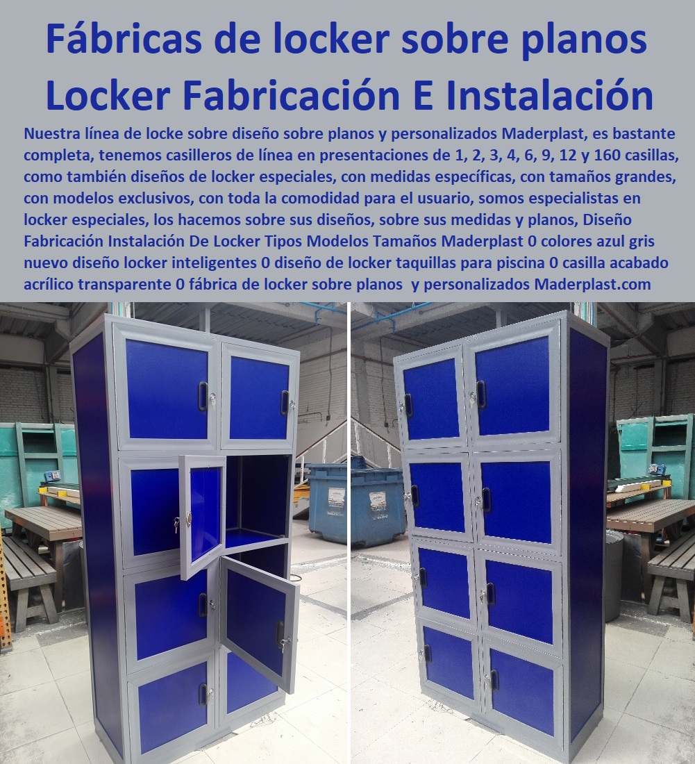 Diseño Fabricación Instalación De Locker Tipos Modelos Tamaños Maderplast 0 colores azul gris nuevo diseño locker inteligentes 0 diseño de locker taquillas para piscina 0 casilla acabado acrílico transparente 0 fábrica de locker sobre planos Diseño Fabricación Instalación De Locker Tipos Modelos Tamaños Maderplast 0 Casilleros Plásticos 0 Lockers Monederos 0 Lockers Metálicos 0 Guardarropa 0 Casillero Para Ropa 0 Locker Para Cascos 0 Locker Estéril 0 Locker Higiénico Lavable Ascético 0 Locker Con Puerta De Vidrio 0 Locker Acrílico 0 Lockers Puertas Transparentes 0 Lockers Con Puertas Maya 0 Lockers 0 Casilleros 0 Fabrica De Lockers Plásticos 0 Lockers Plásticos 0 colores azul gris nuevo diseño locker inteligentes 0 diseño de locker taquillas para piscina 0 casilla acabado acrílico transparente 0 fábrica de locker sobre planos 0 Diseño Fabricación Instalación De Locker Tipos Modelos Tamaños Maderplast 0 colores azul gris nuevo diseño locker inteligentes 0 diseño de locker taquillas para piscina 0 casilla acabado acrílico transparente 0 fábrica de locker sobre planos