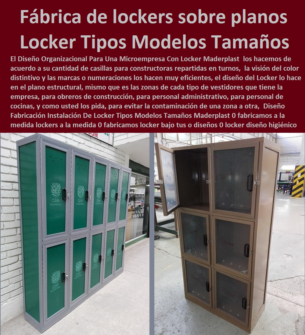 Diseño Fabricación Instalación De Locker Tipos Modelos Tamaños Maderplast 0 fabricamos a la medida lockers a la medida 0 fabricamos locker bajo tus o diseños 0 locker diseño higiénico debe tener respiraderos 0 fábrica de lockers sobre planos Diseño Fabricación Instalación De Locker Tipos Modelos Tamaños Maderplast 0 fabricamos a la medida lockers a la medida 0 fabricamos locker bajo tus o diseños 0 Casilleros Plásticos 0 Lockers Monederos 0 Lockers Metálicos 0 Guardarropa 0 Casillero Para Ropa 0 Locker Para Cascos 0 Locker Estéril 0 Locker Higiénico Lavable Ascético 0 Locker Con Puerta De Vidrio 0 Locker Acrílico 0 Lockers Puertas Transparentes 0 Lockers Con Puertas Maya 0 Lockers 0 Casilleros 0 Fabrica De Lockers Plásticos 0 Lockers Plásticos 0 locker diseño higiénico debe tener respiraderos 0 fábrica de lockers sobre planos Diseño Fabricación Instalación De Locker Tipos Modelos Tamaños Maderplast 0 fabricamos a la medida lockers a la medida 0 fabricamos locker bajo tus o diseños 0 locker diseño higiénico debe tener respiraderos 0 fábrica de lockers sobre planos