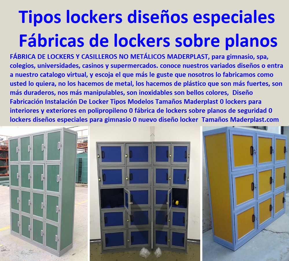 Diseño Fabricación Instalación De Locker Tipos Modelos Tamaños Maderplast 0 lockers para interiores y exteriores en polipropileno 0 fábrica de lockers sobre planos de seguridad 0 lockers diseños especiales para gimnasio 0 nuevo diseño locker 0 Casilleros Plásticos 0 Lockers Monederos 0 Lockers Metálicos 0 Guardarropa 0 Casillero Para Ropa 0 Locker Para Cascos 0 Locker Estéril 0 Locker Higiénico Lavable Ascético 0 Locker Con Puerta De Vidrio 0 Locker Acrílico 0 Lockers Puertas Transparentes 0 Lockers Con Puertas Maya 0 Lockers 0 Casilleros 0 Fabrica De Lockers Plásticos 0 Lockers Plásticos 0 Diseño Fabricación Instalación De Locker Tipos Modelos Tamaños Maderplast 0 lockers para interiores y exteriores en polipropileno 0 fábrica de lockers sobre planos de seguridad 0 lockers diseños especiales para gimnasio 0 nuevo diseño locker 0 Diseño Fabricación Instalación De Locker Tipos Modelos Tamaños Maderplast 0 lockers para interiores y exteriores en polipropileno 0 fábrica de lockers sobre planos de seguridad 0 lockers diseños especiales para gimnasio 0 nuevo diseño locker 0