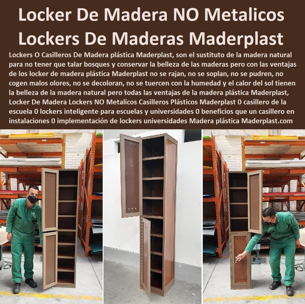Locker De Madera Lockers NO Metalicos Casilleros Plásticos Maderplast 0 casillero de la escuela 0 lockers inteligente para escuelas y universidades 0 beneficios que un casillero en las instalaciones 0 implementación de lockers universidades Locker De Madera Casilleros Plásticos 0 Lockers Monederos 0 Lockers Metálicos 0 Guardarropa 0 Casillero Para Ropa 0 Locker Para Cascos 0 Locker Estéril 0 Locker Higiénico Lavable Ascético 0 Locker Con Puerta De Vidrio 0 Locker Acrílico 0 Lockers Puertas Transparentes 0 Lockers Con Puertas Maya 0 Lockers 0 Casilleros 0 Fabrica De Lockers Plásticos 0 Lockers Plásticos 0 Lockers NO Metálicos Casilleros Plásticos Maderplast 0 casillero de la escuela 0 lockers inteligente para escuelas y universidades 0 beneficios que un casillero en las instalaciones 0 implementación de lockers universidades 0 Locker De Madera Lockers NO Metalicos Casilleros Plásticos Maderplast 0 casillero de la escuela 0 lockers inteligente para escuelas y universidades 0 beneficios que un casillero en las instalaciones 0 implementación de lockers universidades