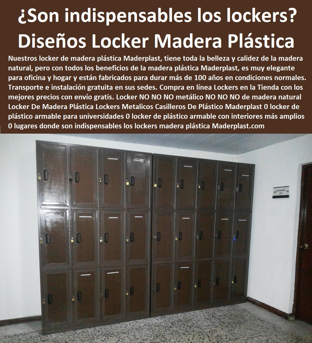 Locker De Madera Plástica Lockers Metálicos Casilleros De Plástico Maderplast 0 locker de plástico armable para universidades 0 locker de plástico armable con interiores más amplios 0 lugares donde son indispensables los lockers Nuevo diseño 0 Locker De Madera Plástica Lockers Metálicos Casilleros De Plástico Maderplast 0 locker de plástico armable para universidades 0 locker de plástico armable con interiores más amplios 0 lugares donde son indispensables los lockers Nuevo diseño 0 Locker De Madera Plástica Lockers Metálicos Casilleros De Plástico Maderplast 0 locker de plástico armable para universidades 0 Casilleros Plásticos 0 Lockers Monederos 0 Lockers Metálicos 0 Guardarropa 0 Casillero Para Ropa 0 Locker Para Cascos 0 Locker Estéril 0 Locker Higiénico Lavable Ascético 0 Locker Con Puerta De Vidrio 0 Locker Acrílico 0 Lockers Puertas Transparentes 0 Lockers Con Puertas Maya 0 Lockers 0 Casilleros 0 Fabrica De Lockers Plásticos 0 Lockers Plásticos 0 locker de plástico armable con interiores más amplios 0 lugares donde son indispensables los lockers Nuevo diseño 0