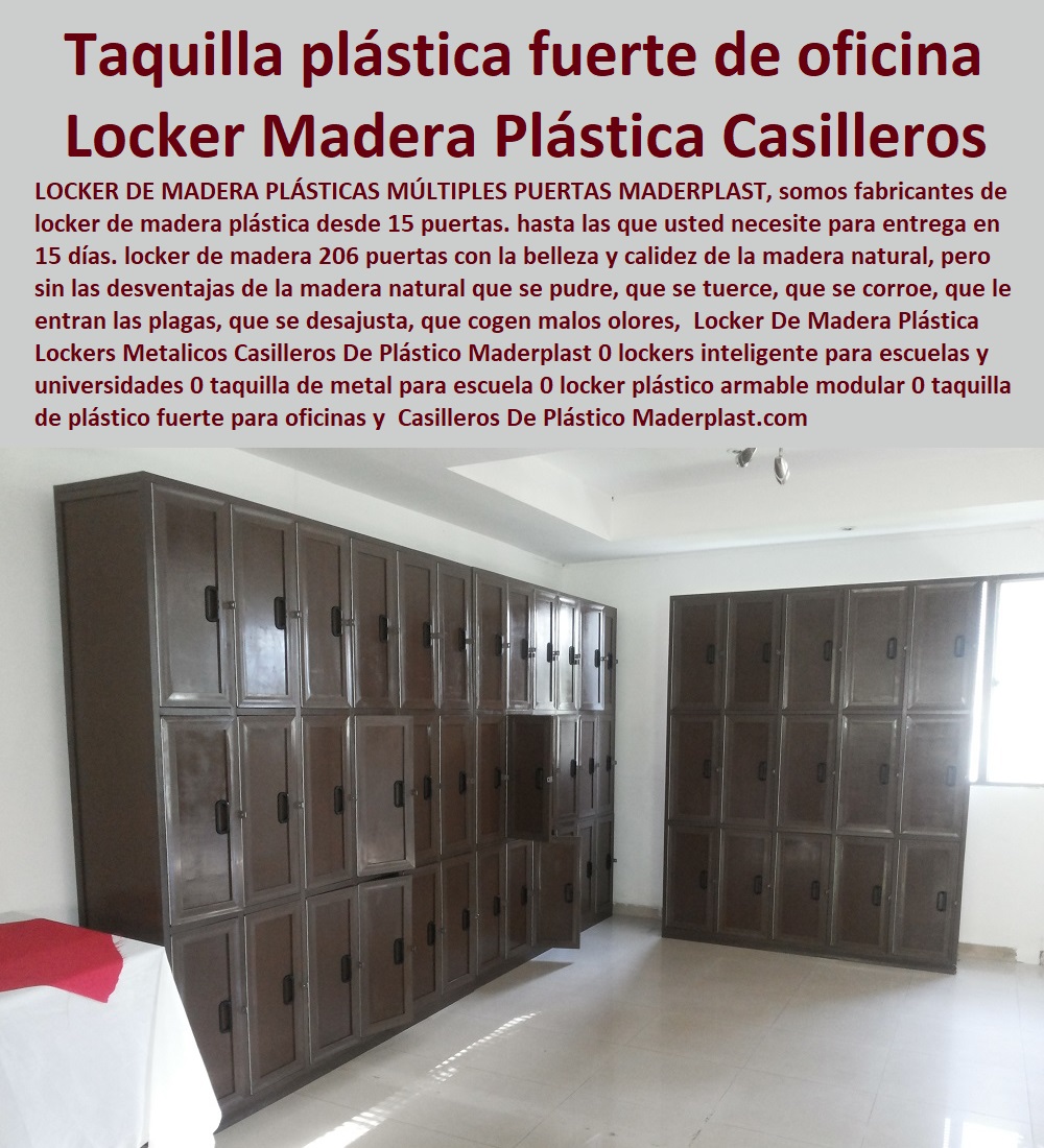 Locker De Madera Plástica Lockers Metálicos Casilleros De Plástico Maderplast 0 lockers inteligente para escuelas y universidades 0 taquilla de metal para escuela 0 locker plástico armable modular 0 taquilla de plástico fuerte para oficinas 0 Locker De Madera Plástica Lockers Metálicos Casilleros De Plástico Casilleros Plásticos 0 Lockers Monederos 0 Lockers Metálicos 0 Guardarropa 0 Casillero Para Ropa 0 Locker Para Cascos 0 Locker Estéril 0 Locker Higiénico Lavable Ascético 0 Locker Con Puerta De Vidrio 0 Locker Acrílico 0 Lockers Puertas Transparentes 0 Lockers Con Puertas Maya 0 Lockers 0 Casilleros 0 Fabrica De Lockers Plásticos 0 Lockers Plásticos 0 Maderplast 0 lockers inteligente para escuelas y universidades 0 taquilla de metal para escuela 0 locker plástico armable modular 0 taquilla de plástico fuerte para oficinas 0 Locker De Madera Plástica Lockers Metálicos Casilleros De Plástico Maderplast 0 lockers inteligente para escuelas y universidades 0 taquilla de metal para escuela 0 locker plástico armable modular 0 taquilla de plástico fuerte para oficinas 0