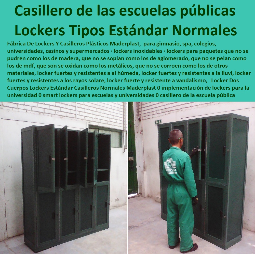 Locker Dos Cuerpos Lockers Estándar Casilleros Normales Maderplast 0 implementación de lockers para la universidad 0 smart lockers para escuelas y universidades 0 casillero de la escuela pública 0 locker de plástico armable para hospitales 0 Locker Dos Cuerpos Lockers Estándar Casilleros Normales Maderplast 0 complementación de lockers para la universidad 0 smart lockers para escuelas y universidades 0 casillero de la escuela pública 0 locker de plástico armable para hospitales 0 Locker Dos Cuerpos Lockers Estándar Casilleros Normales Maderplast 0 implementación de lockers para la universidad 0 smart lockers para escuelas y universidades 0 Casilleros Plásticos 0 Lockers Monederos 0 Lockers Metálicos 0 Guardarropa 0 Casillero Para Ropa 0 Locker Para Cascos 0 Locker Estéril 0 Locker Higiénico Lavable Ascético 0 Locker Con Puerta De Vidrio 0 Locker Acrílico 0 Lockers Puertas Transparentes 0 Lockers Con Puertas Maya 0 Lockers 0 Casilleros 0 Fabrica De Lockers Plásticos 0 Lockers Plásticos 0 casillero de la escuela pública 0 locker de plástico armable para hospitales 0