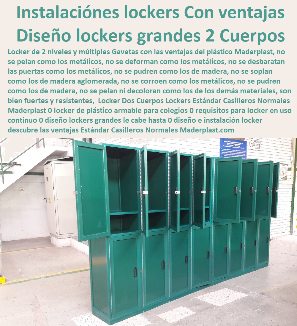 Locker Dos Cuerpos Lockers Estándar Casilleros Normales Maderplast 0 locker de plástico armable para colegios 0 requisitos para locker en uso continuo 0 diseño lockers grandes le cabe hasta 0 diseño e instalación locker descubre las ventajas Locker Dos Cuerpos Lockers Estándar Casilleros Normales Maderplast 0 locker de plástico armable para colegios 0 requisitos para locker en uso continuo 0 diseño lockers grandes le cabe hasta 0 diseño e instalación locker descubre las ventajas 0 Locker Dos Cuerpos Lockers Estándar Casilleros Normales Maderplast 0 locker de plástico armable para colegios 0 requisitos para locker en uso continuo 0 diseño lockers grandes le cabe hasta 0 diseño e instalación locker descubre las ventajas Casilleros Plásticos 0 Lockers Monederos 0 Lockers Metálicos 0 Guardarropa 0 Casillero Para Ropa 0 Locker Para Cascos 0 Locker Estéril 0 Locker Higiénico Lavable Ascético 0 Locker Con Puerta De Vidrio 0 Locker Acrílico 0 Lockers Puertas Transparentes 0 Lockers Con Puertas Maya 0 Lockers 0 Casilleros 0 Fabrica De Lockers Plásticos 0 Lockers Plásticos 0