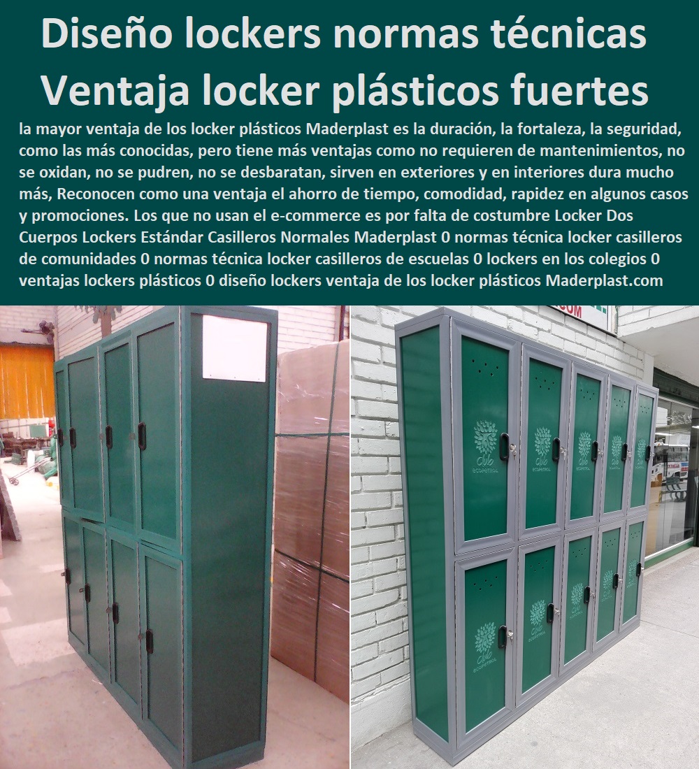 Locker Dos Cuerpos Lockers Estándar Casilleros Normales Maderplast 0 normas técnica locker casilleros de comunidades 0 normas técnica locker casilleros de escuelas 0 lockers en los colegios 0 ventajas de lockers plásticos 0 diseño lockers 00 Casillero Para Ropa 0 Locker Para Cascos 0 Locker Estéril 0 Locker Higiénico Lavable Ascético 0 Locker Con Puerta De Vidrio 0 Locker Acrílico 0 Lockers Puertas Transparentes 0 Lockers Con Puertas Maya 0 Lockers 0 Casilleros 0 Fabrica De Lockers Plásticos 0 Lockers Plásticos 0 Casilleros Plásticos 0 Lockers Monederos 0 Lockers Metálicos 0 Guardarropa 0 Locker Dos Cuerpos Lockers Estándar Casilleros Normales Maderplast 0 normas técnica locker casilleros de comunidades 0 normas técnica locker casilleros de escuelas 0 lockers en los colegios 0 ventajas de lockers plásticos 0 diseño lockers 00 Locker Dos Cuerpos Lockers Estándar Casilleros Normales Maderplast 0 normas técnica locker casilleros de comunidades 0 normas técnica locker casilleros de escuelas 0 lockers en los colegios 0 ventajas de lockers plásticos 0 diseño lockers 00