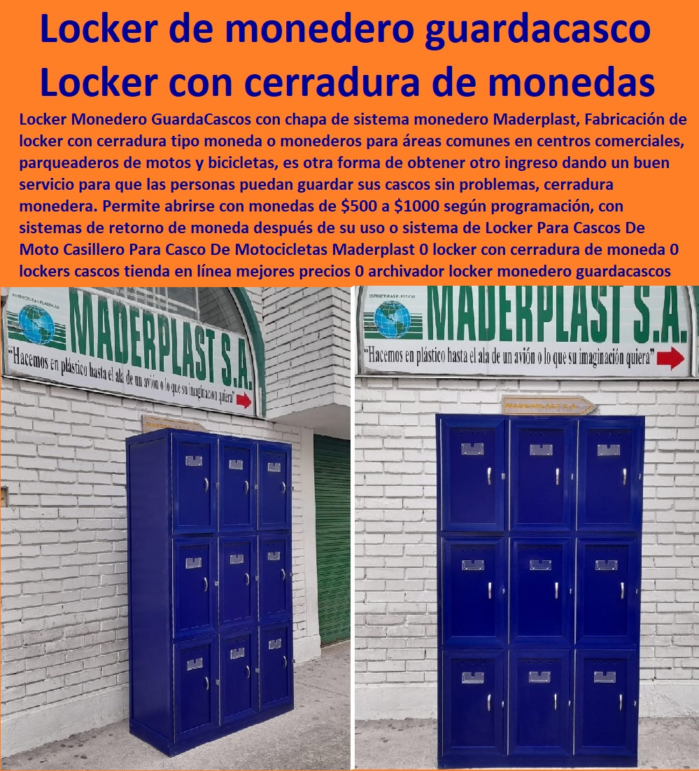 Locker Para Cascos De Moto Casillero Para Casco De Motocicletas Maderplast 0 locker con cerradura de moneda 0 lockers cascos tienda en línea mejores precios 0 archivador locker monedero guardacascos 0 imágenes de guardacascos 0 locker cascos Locker Casillero Para Ropa 0 Locker Para Cascos 0 Locker Estéril 0 Locker Higiénico Lavable Ascético 0 Locker Con Puerta De Vidrio 0 Locker Acrílico 0 Lockers Puertas Transparentes 0 Lockers Con Puertas Maya 0 Lockers 0 Casilleros 0 Fabrica De Lockers Plásticos 0 Lockers Plásticos 0 Casilleros Plásticos 0 Lockers Monederos 0 Lockers Metálicos 0 Guardarropa 0 Para Cascos De Moto Casillero Para Casco De Motocicletas Maderplast 0 locker con cerradura de moneda 0 lockers cascos tienda en línea mejores precios 0 archivador locker monedero guarda cascos 0 imágenes de guarda cascos 0 locker cascos 0 Locker Para Cascos De Moto Casillero Para Casco De Motocicletas Maderplast 0 locker con cerradura de moneda 0 lockers cascos tienda en línea mejores precios 0 archivador locker monedero guarda cascos 0 imágenes de guarda cascos 0 locker cascos