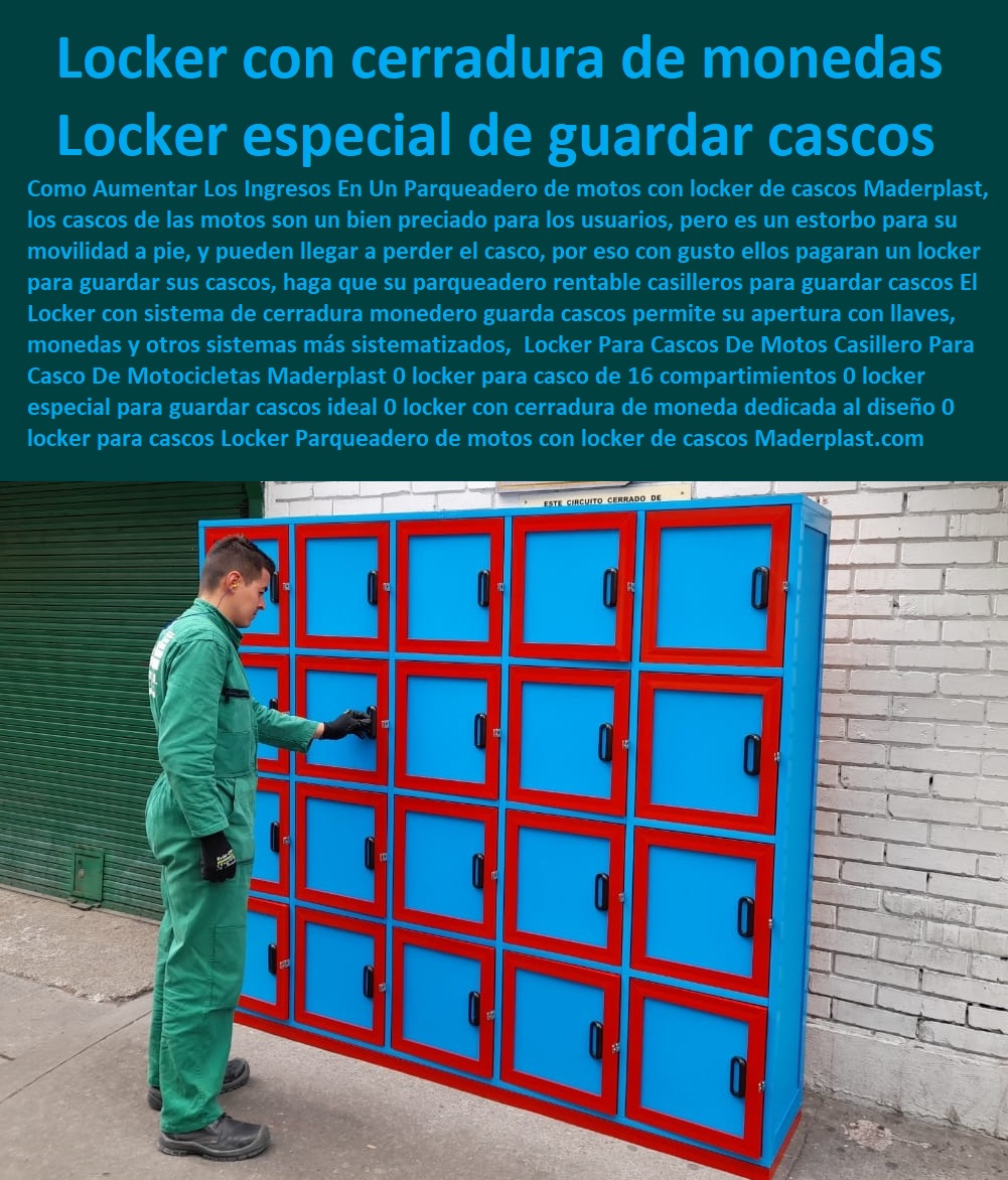 Locker Para Cascos De Motos Casillero Para Casco De Motocicletas Maderplast 0 locker para casco de 16 compartimientos 0 locker especial para guardar cascos ideal 0 locker con cerradura de moneda dedicada al diseño 0 locker para cascos Locker 0 Locker Para Cascos Casillero Para Ropa 0 Locker Para Cascos 0 Locker Estéril 0 Locker Higiénico Lavable Ascético 0 Locker Con Puerta De Vidrio 0 Locker Acrílico 0 Lockers Puertas Transparentes 0 Lockers Con Puertas Maya 0 Lockers 0 Casilleros 0 Fabrica De Lockers Plásticos 0 Lockers Plásticos 0 Casilleros Plásticos 0 Lockers Monederos 0 Lockers Metálicos 0 Guardarropa 0 De Motos Casillero Para Casco De Motocicletas Maderplast 0 locker para casco de 16 compartimientos 0 locker especial para guardar cascos ideal 0 locker con cerradura de moneda dedicada al diseño 0 locker para cascos Locker 0 Locker Para Cascos De Motos Casillero Para Casco De Motocicletas Maderplast 0 locker para casco de 16 compartimientos 0 locker especial para guardar cascos ideal 0 locker con cerradura de moneda dedicada al diseño 0 locker para cascos Locker 0