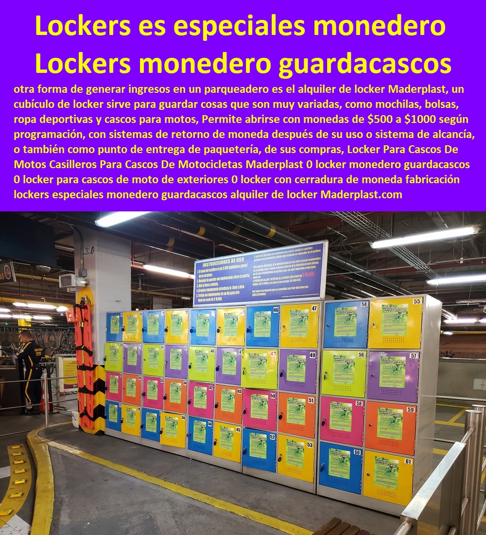 Locker Para Cascos De Motos Casilleros Para Cascos De Motocicletas Maderplast 0 locker monedero guardacascos 0 locker para cascos de moto de exteriores 0 locker con cerradura de moneda fabricación 0 lockers especiales monedero guarda cascos 0 Locker Para Cascos De Motos Casilleros Para Cascos De Motocicletas Maderplast 0 locker Casillero Para Ropa 0 Locker Para Cascos 0 Locker Estéril 0 Locker Higiénico Lavable Ascético 0 Locker Con Puerta De Vidrio 0 Locker Acrílico 0 Lockers Puertas Transparentes 0 Lockers Con Puertas Maya 0 Lockers 0 Casilleros 0 Fabrica De Lockers Plásticos 0 Lockers Plásticos 0 Casilleros Plásticos 0 Lockers Monederos 0 Lockers Metálicos 0 Guardarropa 0 monedero guardacascos 0 locker para cascos de moto de exteriores 0 locker con cerradura de moneda fabricación 0 lockers especiales monedero guarda cascos 0 Locker Para Cascos De Motos Casilleros Para Cascos De Motocicletas Maderplast 0 locker monedero guardacascos 0 locker para cascos de moto de exteriores 0 locker con cerradura de moneda fabricación 0 lockers especiales monedero guarda cascos 0