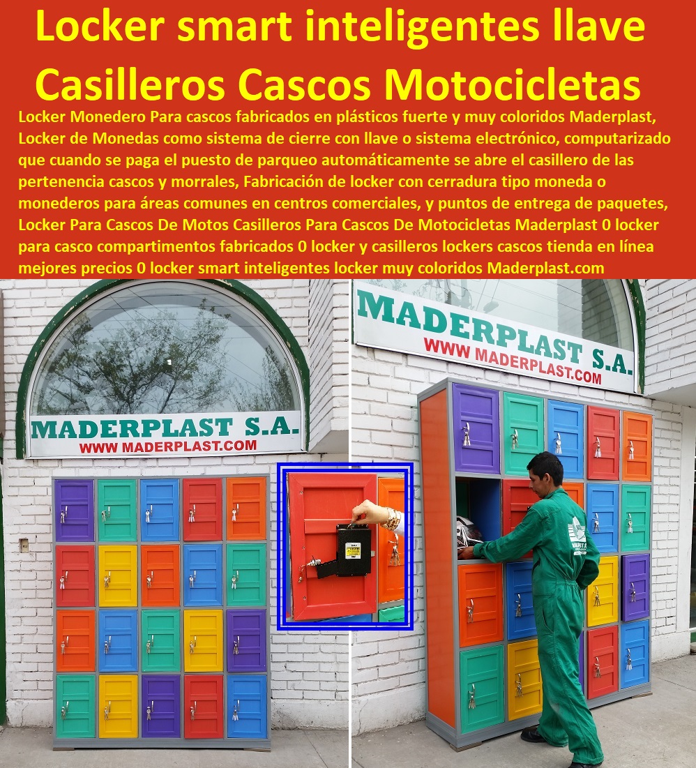 Locker Para Cascos De Motos Casilleros Para Cascos De Motocicletas Maderplast 0 locker para casco compartimentos fabricados 0 locker y casilleros para cascos 0 lockers cascos tienda en línea mejores precios 0 locker smart inteligentes locker 0 Locker Para Cascos De Motos Casilleros Para Cascos De Motocicletas Maderplast 0 locker para casco Casillero Para Ropa 0 Locker Para Cascos 0 Locker Estéril 0 Locker Higiénico Lavable Ascético 0 Locker Con Puerta De Vidrio 0 Locker Acrílico 0 Lockers Puertas Transparentes 0 Lockers Con Puertas Maya 0 Lockers 0 Casilleros 0 Fabrica De Lockers Plásticos 0 Lockers Plásticos 0 Casilleros Plásticos 0 Lockers Monederos 0 Lockers Metálicos 0 Guardarropa 0 compartimentos fabricados 0 locker y casilleros para cascos 0 lockers cascos tienda en línea mejores precios 0 locker smart inteligentes locker 0 Locker Para Cascos De Motos Casilleros Para Cascos De Motocicletas Maderplast 0 locker para casco compartimentos fabricados 0 locker y casilleros para cascos 0 lockers cascos tienda en línea mejores precios 0 locker smart inteligentes locker 0