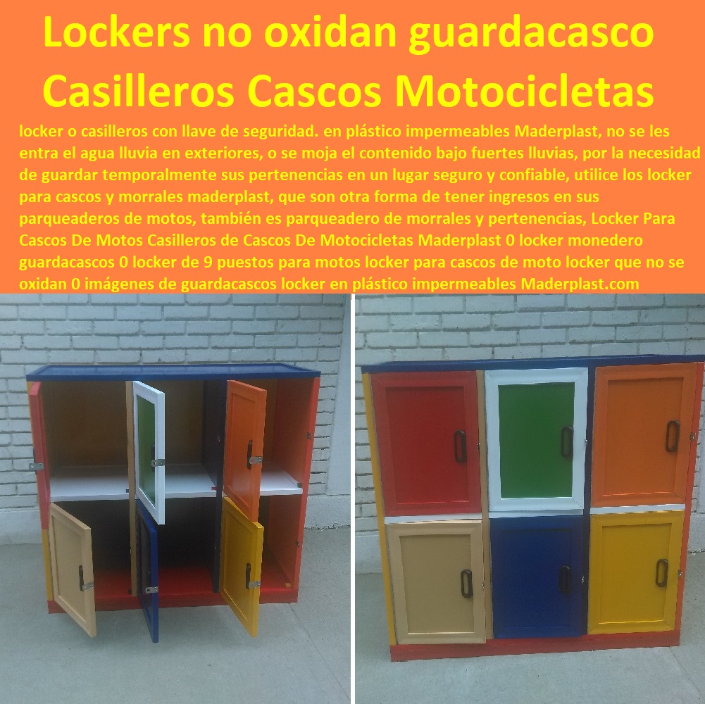 Locker Para Cascos De Motos Casilleros de Cascos De Motocicletas Maderplast 0 locker monedero guarda cascos 0 locker de 9 puestos para motos con zapatero 0 locker para cascos de moto locker que no se oxidan 0 imágenes de guardacascos locker 0 Locker Para Cascos De Motos Casilleros de Cascos De Motocicletas Maderplast 0 Casillero Para Ropa 0 Locker Para Cascos 0 Locker Estéril 0 Locker Higiénico Lavable Ascético 0 Locker Con Puerta De Vidrio 0 Locker Acrílico 0 Lockers Puertas Transparentes 0 Lockers Con Puertas Maya 0 Lockers 0 Casilleros 0 Fabrica De Lockers Plásticos 0 Lockers Plásticos 0 Casilleros Plásticos 0 Lockers Monederos 0 Lockers Metálicos 0 Guardarropa 0 locker monedero guarda cascos 0 locker de 9 puestos para motos con zapatero 0 locker para cascos de moto locker que no se oxidan 0 imágenes de guardacascos locker 0 Locker Para Cascos De Motos Casilleros de Cascos De Motocicletas Maderplast 0 locker monedero guarda cascos 0 locker de 9 puestos para motos con zapatero 0 locker para cascos de moto locker que no se oxidan 0 imágenes de guardacascos locker 0