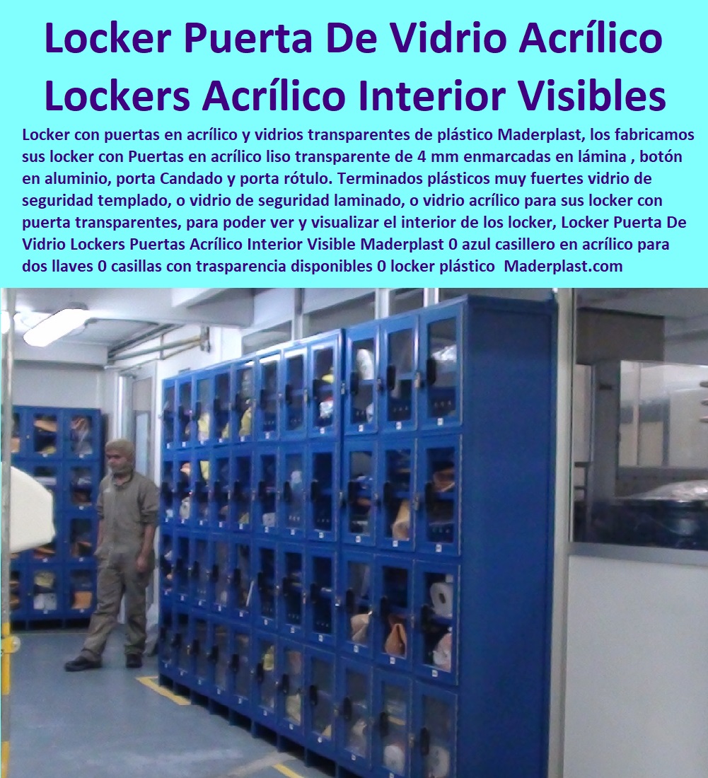 Locker Puerta De Vidrio Lockers Puertas Acrílico Interior Visible Maderplast 0 azul casillero en acrílico para dos llaves 0 casillas con transparencia disponibles 0 locker plástico transparente puertas de acrílico 0 locker con puerta de malla 0 Locker Puerta De Vidrio Lockers Puertas Acrílico Interior Visible Maderplast 0 azul casillero en acrílico para dos llaves 0 Casillero Para Ropa 0 Locker Para Cascos 0 Locker Estéril 0 Locker Higiénico Lavable Ascético 0 Locker Con Puerta De Vidrio 0 Locker Acrílico 0 Lockers Puertas Transparentes 0 Lockers Con Puertas Maya 0 Lockers 0 Casilleros 0 Fabrica De Lockers Plásticos 0 Lockers Plásticos 0 Casilleros Plásticos 0 Lockers Monederos 0 Lockers Metálicos 0 Guardarropa 0 casillas con transparencia disponibles 0 locker plástico transparente puertas de acrílico 0 locker con puerta de malla 0 Locker Puerta De Vidrio Lockers Puertas Acrílico Interior Visible Maderplast 0 azul casillero en acrílico para dos llaves 0 casillas con transparencia disponibles 0 locker plástico transparente puertas de acrílico 0 locker con puerta de malla 0