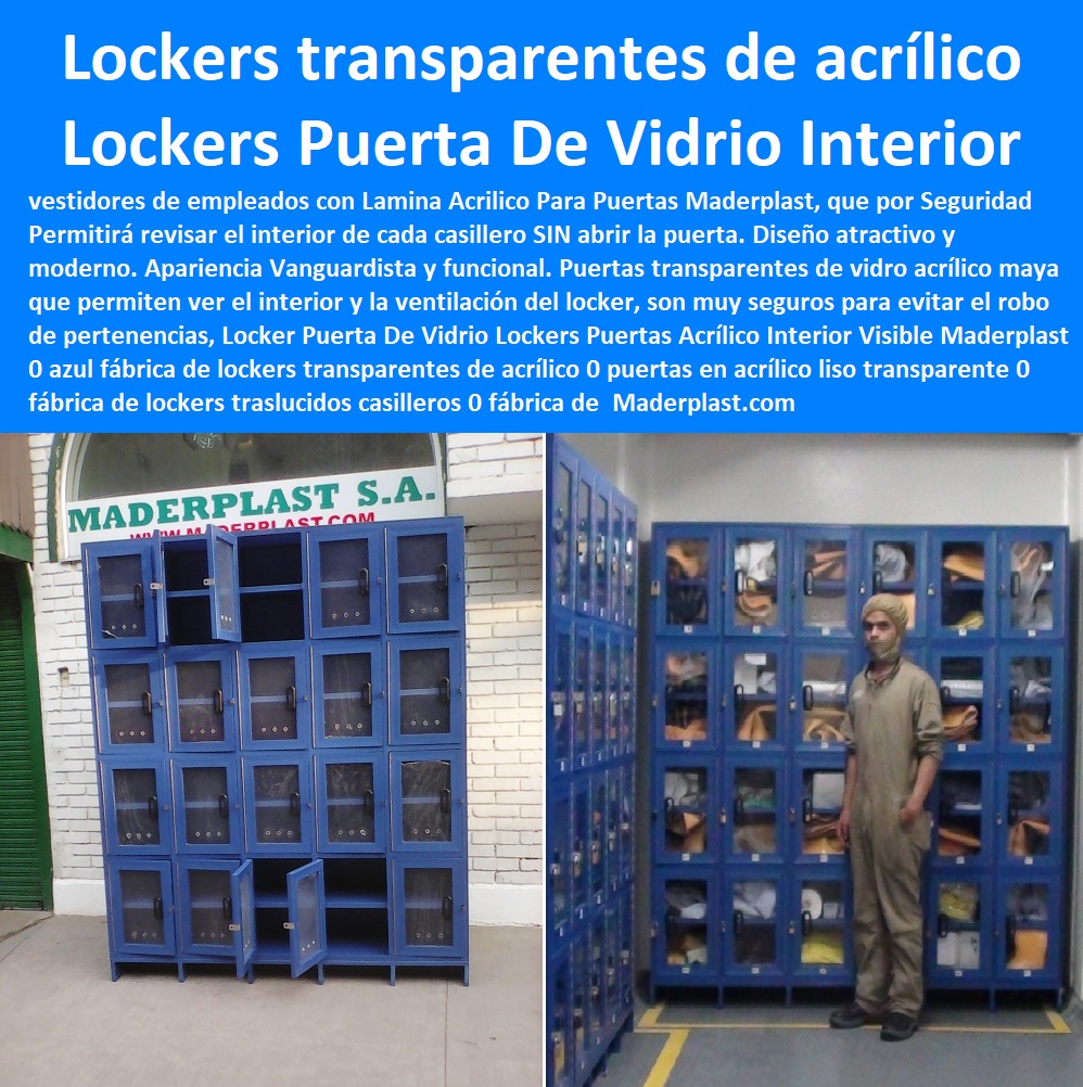Locker Puerta De Vidrio Lockers Puertas Acrílico Interior Visible Maderplast 0 azul fábrica de lockers transparentes de acrílico 0 puertas en acrílico liso transparente 0 fábrica de lockers traslucidos casilleros 0 fábrica de lockers 00 Locker Puerta De Vidrio Lockers Puertas Acrílico Interior Visible Maderplast 0 azul fábrica de lockers transparentes de acrílico 0 Casillero Para Ropa 0 Locker Para Cascos 0 Locker Estéril 0 Locker Higiénico Lavable Ascético 0 Locker Con Puerta De Vidrio 0 Locker Acrílico 0 Lockers Puertas Transparentes 0 Lockers Con Puertas Maya 0 Lockers 0 Casilleros 0 Fabrica De Lockers Plásticos 0 Lockers Plásticos 0 Casilleros Plásticos 0 Lockers Monederos 0 Lockers Metálicos 0 Guardarropa 0 puertas en acrílico liso transparente 0 fábrica de lockers traslucidos casilleros 0 fábrica de lockers 00 Locker Puerta De Vidrio Lockers Puertas Acrílico Interior Visible Maderplast 0 azul fábrica de lockers transparentes de acrílico 0 puertas en acrílico liso transparente 0 fábrica de lockers traslucidos casilleros 0 fábrica de lockers 00