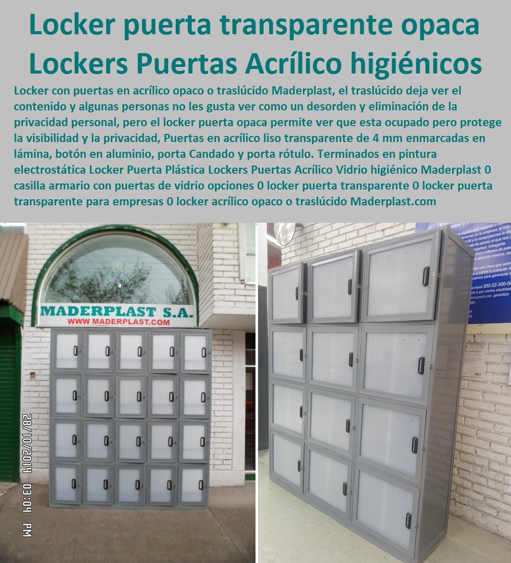 Locker Puerta Plástica Lockers Puertas Acrílico Vidrio higiénico Maderplast 0 casilla armario con puertas de vidrio opciones 0 locker puerta transparente 0 locker puerta transparente para empresas 0 locker puerta transparente 0 locker puerta Locker Puerta Plástica Lockers Puertas Acrílico Vidrio higiénico Maderplast 0 casilla armario con puertas de vidrio opciones 0 locker puerta transparente 0 Casillero Para Ropa 0 Locker Para Cascos 0 Locker Estéril 0 Locker Higiénico Lavable Ascético 0 Locker Con Puerta De Vidrio 0 Locker Acrílico 0 Lockers Puertas Transparentes 0 Lockers Con Puertas Maya 0 Lockers 0 Casilleros 0 Fabrica De Lockers Plásticos 0 Lockers Plásticos 0 Casilleros Plásticos 0 Lockers Monederos 0 Lockers Metálicos 0 Guardarropa 0 locker puerta transparente para empresas 0 locker puerta transparente 0 locker puerta 0 Locker Puerta Plástica Lockers Puertas Acrílico Vidrio higiénico Maderplast 0 casilla armario con puertas de vidrio opciones 0 locker puerta transparente 0 locker puerta transparente para empresas 0 locker puerta transparente 0 locker puerta