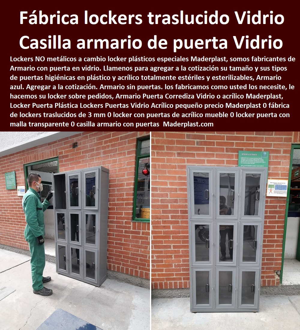 Locker Puerta Plástica Lockers Puertas Vidrio Acrílico pequeño precio Maderplast 0 fábrica de lockers traslucidos de 3 mm 0 locker con puertas de acrílico mueble 0 locker puerta con malla puerta transparente 0 casilla armario con puertas 00 Locker Puerta Plástica Lockers Puertas Vidrio Acrílico pequeño precio Maderplast 0 fábrica de lockers traslucidos de 3 mm 0 locker con puertas de acrílico mueble 0 Casillero Para Ropa 0 Locker Para Cascos 0 Locker Estéril 0 Locker Higiénico Lavable Ascético 0 Locker Con Puerta De Vidrio 0 Locker Acrílico 0 Lockers Puertas Transparentes 0 Lockers Con Puertas Maya 0 Lockers 0 Casilleros 0 Fabrica De Lockers Plásticos 0 Lockers Plásticos 0 Casilleros Plásticos 0 Lockers Monederos 0 Lockers Metálicos 0 Guardarropa 0 locker puerta con malla puerta transparente 0 casilla armario con puertas 00 Locker Puerta Plástica Lockers Puertas Vidrio Acrílico pequeño precio Maderplast 0 fábrica de lockers traslucidos de 3 mm 0 locker con puertas de acrílico mueble 0 locker puerta con malla puerta transparente 0 casilla armario con puertas 00