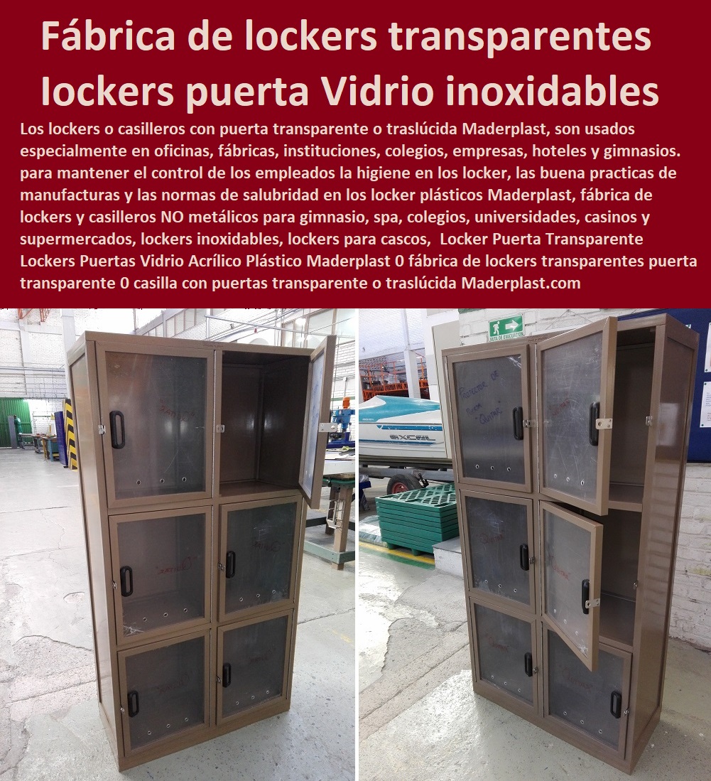 Locker Puerta Transparente Lockers Puertas Vidrio Acrílico Plástico Maderplast 0 fábrica de lockers transparentes puerta transparente 0 casilla armario con puertas de vidrio flexibles 0 locker puerta con malla inoxidable plástica PP locker 0 Locker Puerta Transparente Lockers Puertas Vidrio Acrílico Plástico Maderplast 0 fábrica de lockers transparentes puerta transparente 0 casilla armario con puertas de vidrio flexibles 0 Casillero Para Ropa 0 Locker Para Cascos 0 Locker Estéril 0 Locker Higiénico Lavable Ascético 0 Locker Con Puerta De Vidrio 0 Locker Acrílico 0 Lockers Puertas Transparentes 0 Lockers Con Puertas Maya 0 Lockers 0 Casilleros 0 Fabrica De Lockers Plásticos 0 Lockers Plásticos 0 Casilleros Plásticos 0 Lockers Monederos 0 Lockers Metálicos 0 Guardarropa 0 locker puerta con malla inoxidable plástica PP locker 0 Locker Puerta Transparente Lockers Puertas Vidrio Acrílico Plástico Maderplast 0 fábrica de lockers transparentes puerta transparente 0 casilla armario con puertas de vidrio flexibles 0 locker puerta con malla inoxidable plástica PP locker 0