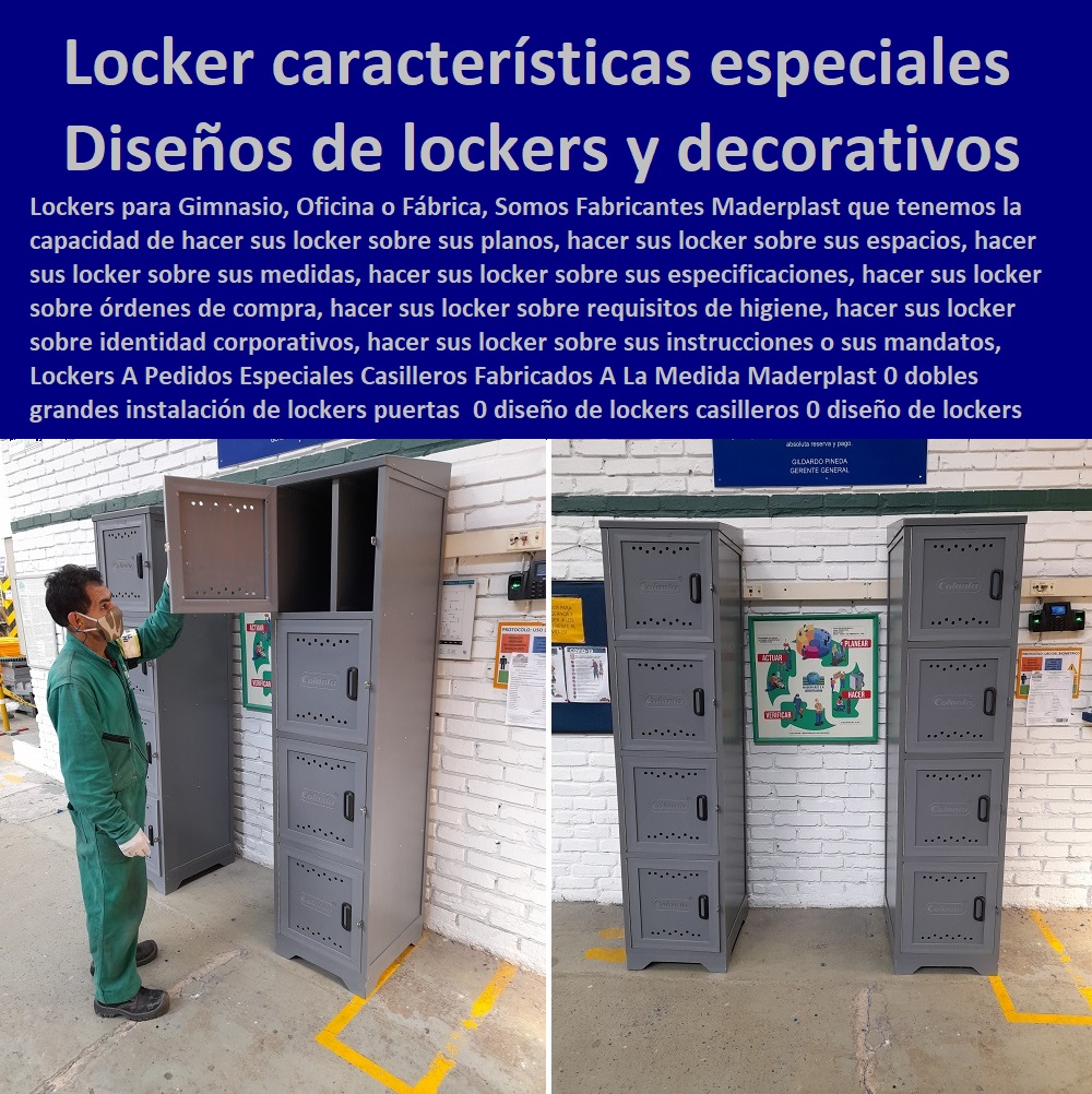 Lockers A Pedidos Especiales Casilleros Fabricados A La Medida Maderplast 0 dobles grandes instalación de lockers puertas 0 diseño de lockers casilleros 0 diseño de lockers diseños decorativos 0 locker características especiales versiones 0 Lockers A Pedidos Especiales Casilleros Fabricados A La Medida Maderplast 0 dobles grandes instalación de lockers puertas 0 diseño de lockers casilleros 0 diseño de lockers diseños decorativos 0 Casillero Para Ropa 0 Locker Para Cascos 0 Locker Estéril 0 Locker Higiénico Lavable Ascético 0 Locker Con Puerta De Vidrio 0 Locker Acrílico 0 Lockers Puertas Transparentes 0 Lockers Con Puertas Maya 0 Lockers 0 Casilleros 0 Fabrica De Lockers Plásticos 0 Lockers Plásticos 0 Casilleros Plásticos 0 Lockers Monederos 0 Lockers Metálicos 0 Guardarropa 0 locker características especiales versiones 0 Lockers A Pedidos Especiales Casilleros Fabricados A La Medida Maderplast 0 dobles grandes instalación de lockers puertas 0 diseño de lockers casilleros 0 diseño de lockers diseños decorativos 0 locker características especiales versiones 0