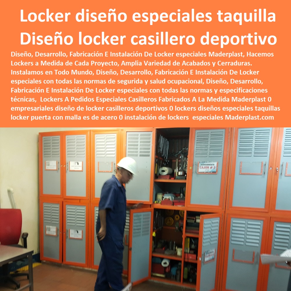 Lockers A Pedidos Especiales Casilleros Fabricados A La Medida Maderplast 0 empresariales diseño de locker casilleros deportivos 0 lockers diseños especiales taquillas 0 locker puerta con malla la malla es de acero 0 instalación de lockers 0 Lockers A Pedidos Especiales Casilleros Fabricados A La Medida Maderplast 0 empresariales diseño de locker casilleros deportivos 0 lockers diseños especiales taquillas 0 locker puerta con malla la malla es de acero 0 instalación de lockers 0 Casillero Para Ropa 0 Locker Para Cascos 0 Locker Estéril 0 Locker Higiénico Lavable Ascético 0 Locker Con Puerta De Vidrio 0 Locker Acrílico 0 Lockers Puertas Transparentes 0 Lockers Con Puertas Maya 0 Lockers 0 Casilleros 0 Fabrica De Lockers Plásticos 0 Lockers Plásticos 0 Casilleros Plásticos 0 Lockers Monederos 0 Lockers Metálicos 0 Guardarropa 0 Lockers A Pedidos Especiales Casilleros Fabricados A La Medida Maderplast 0 empresariales diseño de locker casilleros deportivos 0 lockers diseños especiales taquillas 0 locker puerta con malla la malla es de acero 0 instalación de lockers 0
