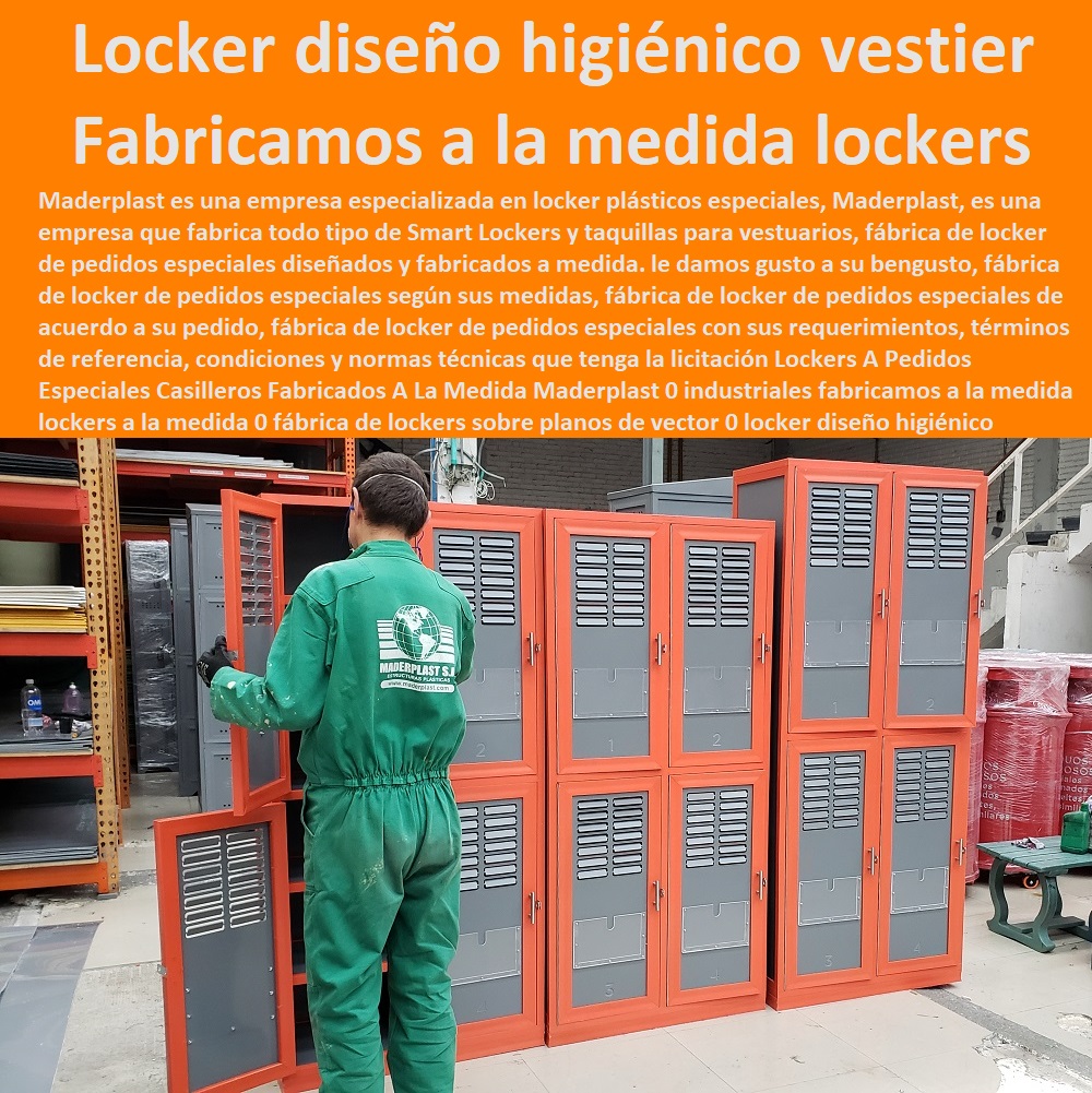 Lockers A Pedidos Especiales Casilleros Fabricados A La Medida Maderplast 0 industriales fabricamos a la medida lockers a la medida 0 fábrica de lockers sobre planos de vector 0 locker diseño higiénico el área de vestier 0 locker plástico 00 Lockers A Pedidos Especiales Casilleros Fabricados A La Medida Maderplast 0 industriales fabricamos a la medida lockers a la medida 0 fábrica de lockers sobre planos de vector 0 locker diseño higiénico el área de vestier 0 locker plástico 00 Casillero Para Ropa 0 Locker Para Cascos 0 Locker Estéril 0 Locker Higiénico Lavable Ascético 0 Locker Con Puerta De Vidrio 0 Locker Acrílico 0 Lockers Puertas Transparentes 0 Lockers Con Puertas Maya 0 Lockers 0 Casilleros 0 Fabrica De Lockers Plásticos 0 Lockers Plásticos 0 Casilleros Plásticos 0 Lockers Monederos 0 Lockers Metálicos 0 Guardarropa 0 Lockers A Pedidos Especiales Casilleros Fabricados A La Medida Maderplast 0 industriales fabricamos a la medida lockers a la medida 0 fábrica de lockers sobre planos de vector 0 locker diseño higiénico el área de vestier 0 locker plástico 00