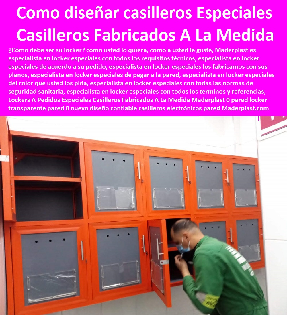 Lockers A Pedidos Especiales Casilleros Fabricados A La Medida Maderplast 0 pared locker mica transparente pared 0 nuevo diseño confiable casilleros electrónicos pared 0 fabricamos a la medida lockers a la medida pared 0 diseñar casilleros 0 Lockers A Pedidos Especiales Casilleros Fabricados A La Medida Maderplast 0 pared locker mica transparente pared 0 nuevo diseño confiable casilleros electrónicos pared 0 fabricamos a la medida lockers a la medida pared 0 diseñar casilleros 0 Lockers A Pedidos Especiales Casilleros Fabricados A La Medida Maderplast 0 Casillero Para Ropa 0 Locker Para Cascos 0 Locker Estéril 0 Locker Higiénico Lavable Ascético 0 Locker Con Puerta De Vidrio 0 Locker Acrílico 0 Lockers Puertas Transparentes 0 Lockers Con Puertas Maya 0 Lockers 0 Casilleros 0 Fabrica De Lockers Plásticos 0 Lockers Plásticos 0 Casilleros Plásticos 0 Lockers Monederos 0 Lockers Metálicos 0 Guardarropa 0 pared locker mica transparente pared 0 nuevo diseño confiable casilleros electrónicos pared 0 fabricamos a la medida lockers a la medida pared 0 diseñar casilleros 0