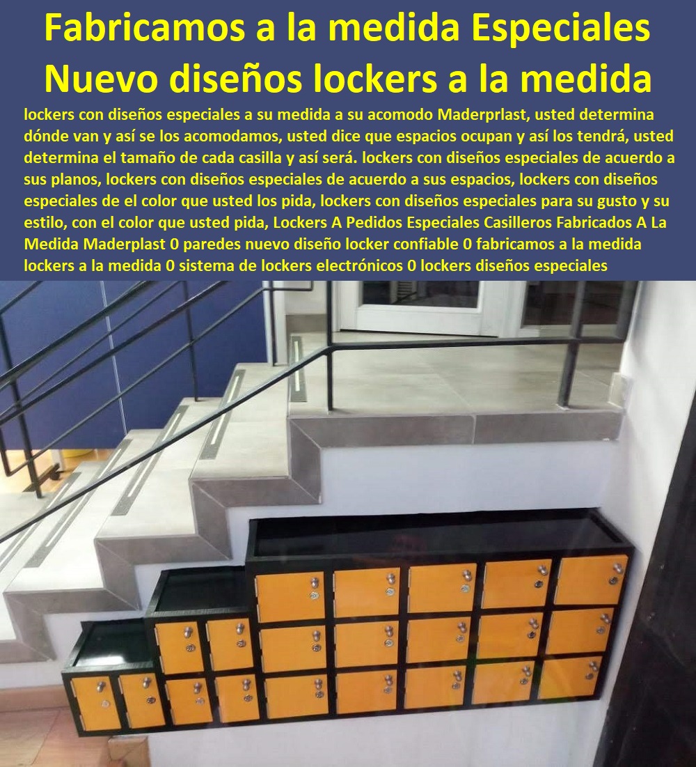 Lockers A Pedidos Especiales Casilleros Fabricados A La Medida Maderplast 0 paredes nuevo diseño locker confiable 0 fabricamos a la medida lockers a la medida 0 sistema de lockers electrónicos 0 lockers diseños especiales desde 02 puertas 00 Lockers A Pedidos Especiales Casilleros Fabricados A La Medida Maderplast 0 paredes nuevo diseño locker confiable 0 fabricamos a la medida lockers a la medida 0 sistema de lockers electrónicos 0 lockers diseños especiales desde 02 puertas 00 Lockers A Pedidos Especiales Casilleros Fabricados A La Medida Maderplast 0 Casillero Para Ropa 0 Locker Para Cascos 0 Locker Estéril 0 Locker Higiénico Lavable Ascético 0 Locker Con Puerta De Vidrio 0 Locker Acrílico 0 Lockers Puertas Transparentes 0 Lockers Con Puertas Maya 0 Lockers 0 Casilleros 0 Fabrica De Lockers Plásticos 0 Lockers Plásticos 0 Casilleros Plásticos 0 Lockers Monederos 0 Lockers Metálicos 0 Guardarropa 0 paredes nuevo diseño locker confiable 0 fabricamos a la medida lockers a la medida 0 sistema de lockers electrónicos 0 lockers diseños especiales desde 02 puertas 00