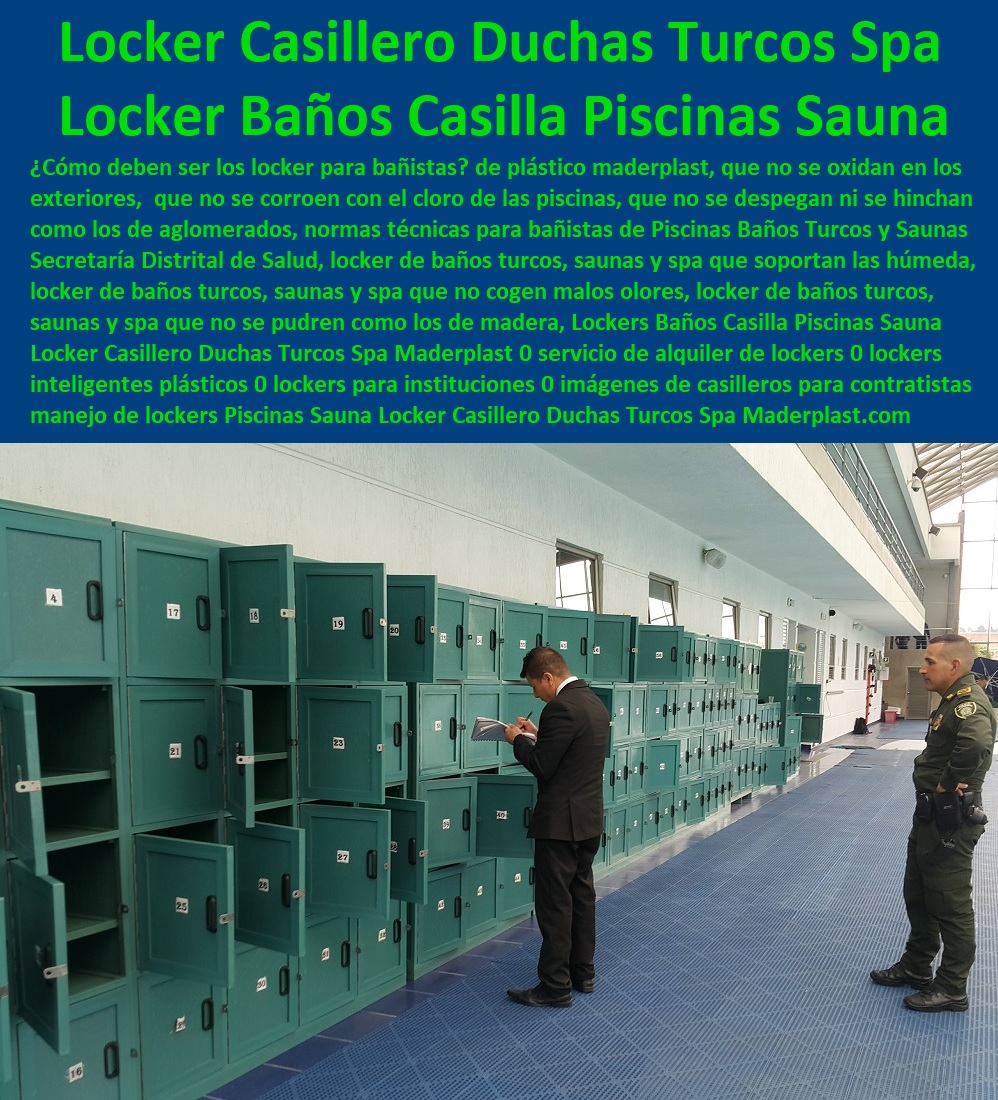 Lockers Baños Casilla Piscinas Sauna Locker Casillero Duchas Turcos Spa Maderplast 0 servicio de alquiler de lockers 0 lockers inteligentes plásticos 0 lockers para instituciones 0 imágenes de casilleros para contratistas manejo de lockers 00 Lockers 0 Casilleros 0 Fabrica De Lockers Plásticos 0 Lockers Plásticos 0 Casilleros Plásticos 0 Lockers Monederos 0 Lockers Metálicos 0 Guardarropa 0 Casillero Para Ropa 0 Locker Para Cascos 0 Locker Estéril 0 Locker Higiénico Lavable Ascético 0 Locker Con Puerta De Vidrio 0 Locker Acrílico 0 Lockers Puertas Transparentes 0 Lockers Con Puertas Maya 0 Lockers Baños Casilla Piscinas Sauna Locker Casillero Duchas Turcos Spa Maderplast 0 servicio de alquiler de lockers 0 lockers inteligentes plásticos 0 lockers para instituciones 0 imágenes de casilleros para contratistas manejo de lockers 00 Lockers Baños Casilla Piscinas Sauna Locker Casillero Duchas Turcos Spa Maderplast 0 servicio de alquiler de lockers 0 lockers inteligentes plásticos 0 lockers para instituciones 0 imágenes de casilleros para contratistas manejo de lockers 00