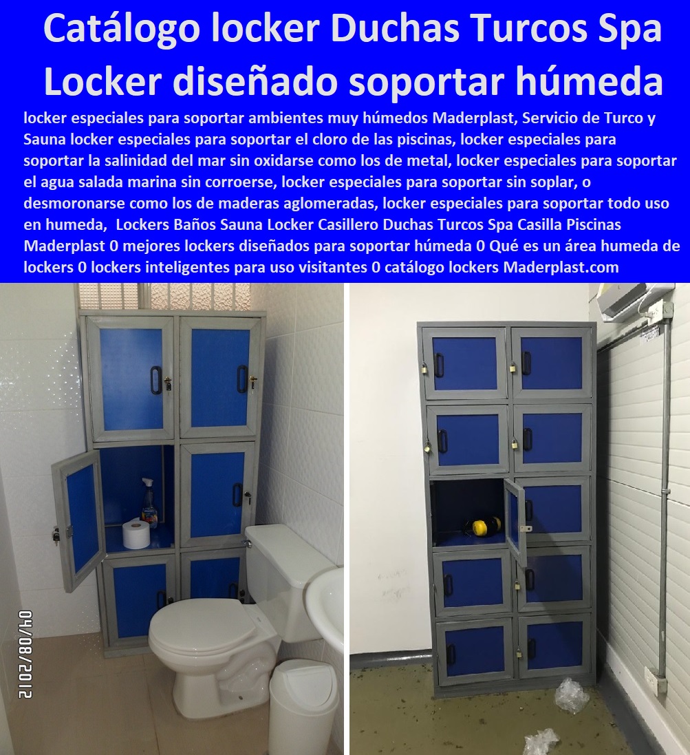 Lockers Baños Sauna Locker Casillero Duchas Turcos Spa Casilla Piscinas Maderplast 0 mejores lockers diseñados para soportar húmeda 0 Qué es un área humeda de lockers 0 lockers inteligentes para uso de visitantes 0 catálogo lockers Duchas 0 Lockers Baños Sauna Locker Casillero Duchas Turcos Spa Casilla Piscinas Maderplast 0 mejores lockers diseñados para soportar húmeda 0 Qué es un área húmeda de lockers 0 lockers inteligentes para uso de visitantes 0 catálogo lockers Duchas 0 Lockers 0 Casilleros 0 Fabrica De Lockers Plásticos 0 Lockers Plásticos 0 Casilleros Plásticos 0 Lockers Monederos 0 Lockers Metálicos 0 Guardarropa 0 Casillero Para Ropa 0 Locker Para Cascos 0 Locker Estéril 0 Locker Higiénico Lavable Ascético 0 Locker Con Puerta De Vidrio 0 Locker Acrílico 0 Lockers Puertas Transparentes 0 Lockers Con Puertas Maya 0 Lockers Baños Sauna Locker Casillero Duchas Turcos Spa Casilla Piscinas Maderplast 0 mejores lockers diseñados para soportar húmeda 0 Qué es un área humeda de lockers 0 lockers inteligentes para uso de visitantes 0 catálogo lockers Duchas 0